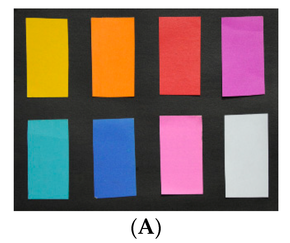 Remotesensing 11 01541 g004a