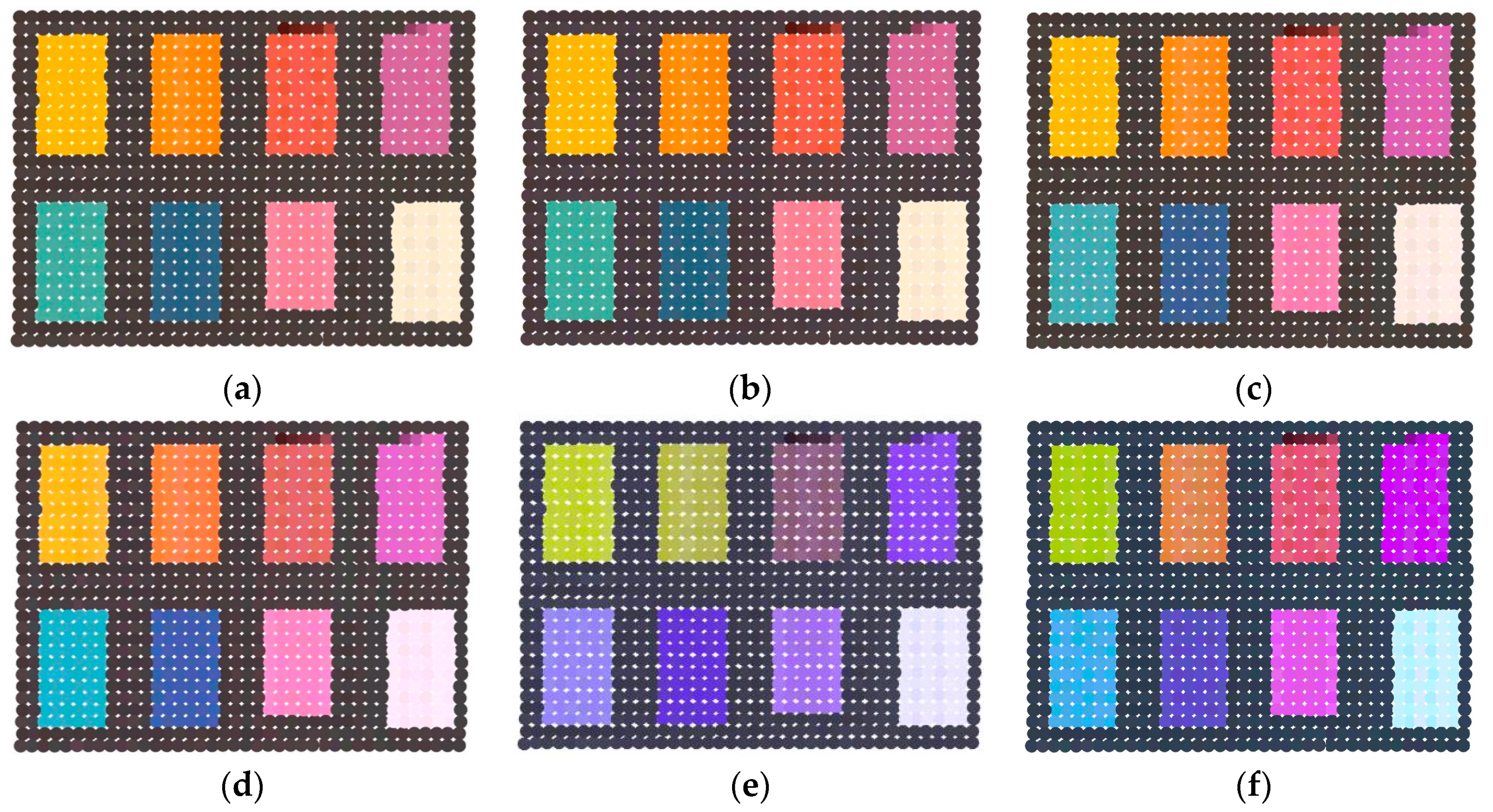 Remotesensing 11 01541 g004b