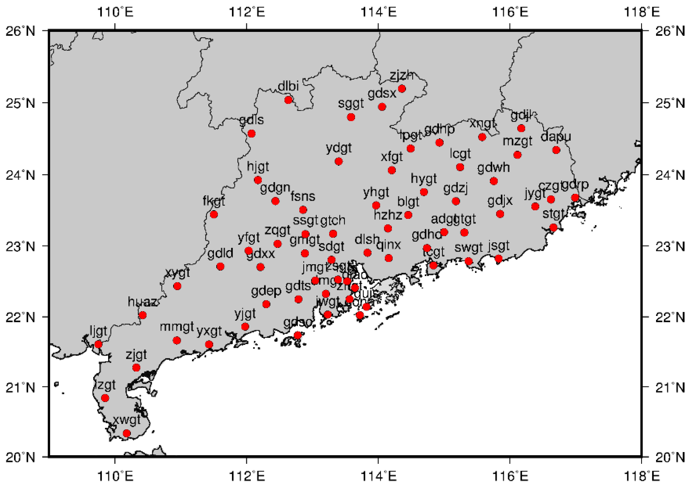 Remotesensing 11 01545 g001