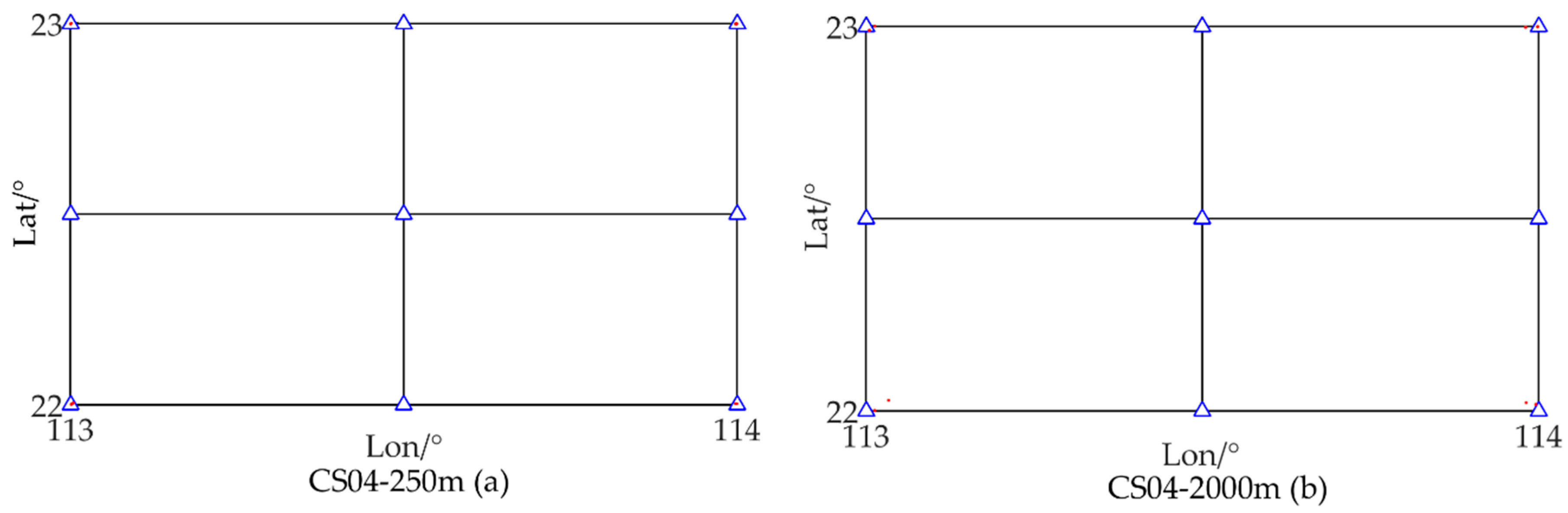 Remotesensing 11 01545 g009a