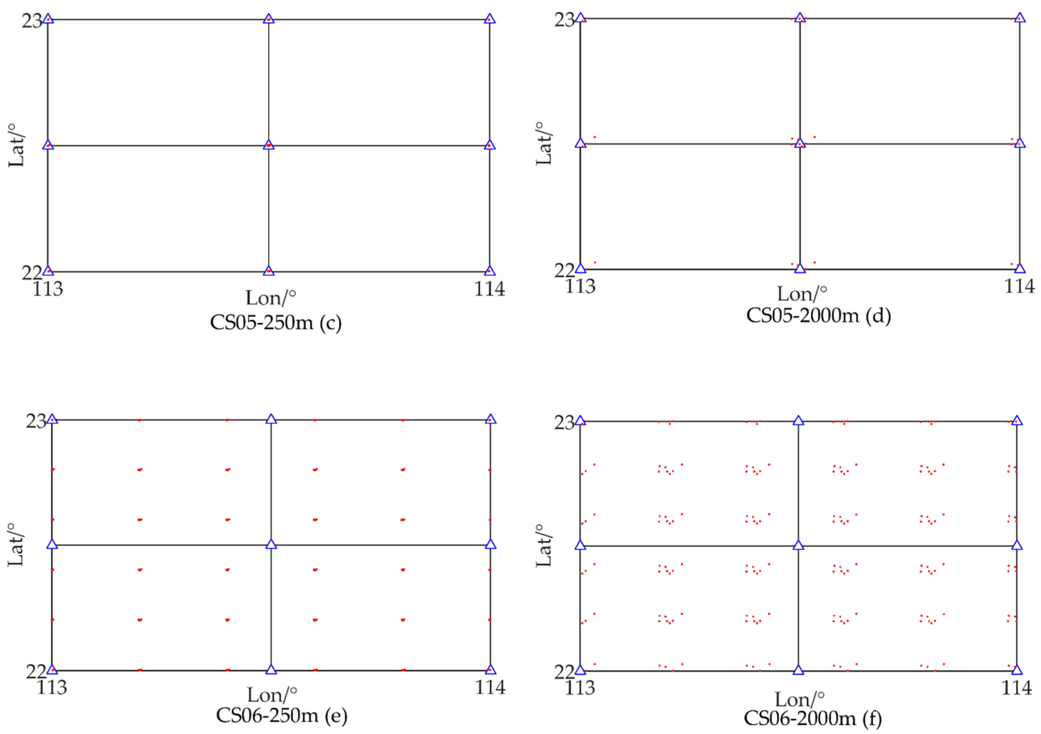 Remotesensing 11 01545 g009b