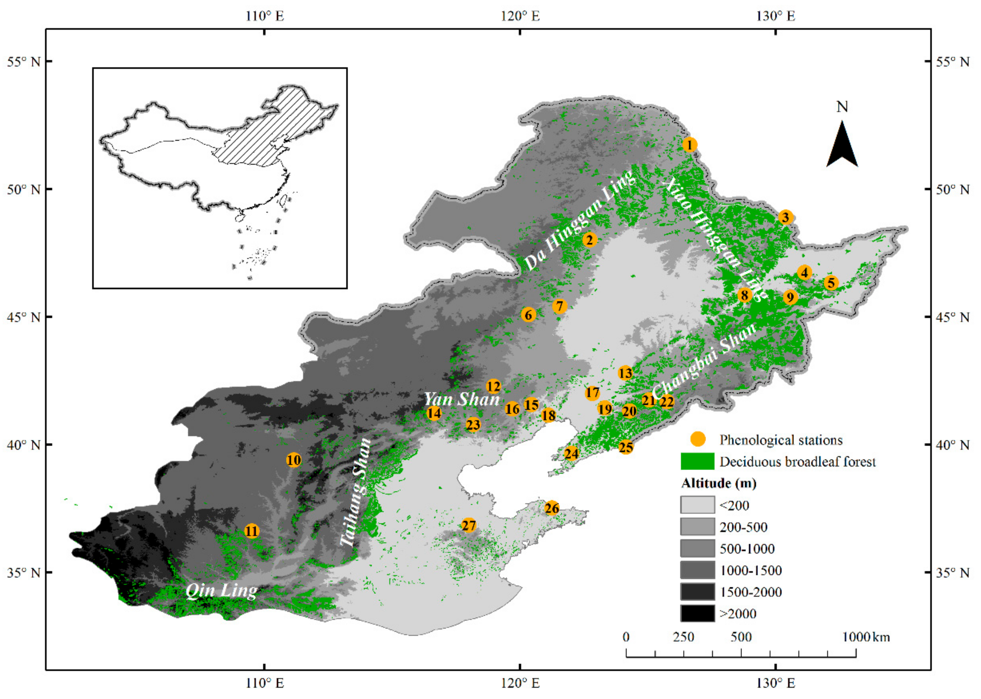 Remotesensing 11 01546 g001 Remotesensing 11 01546 g001