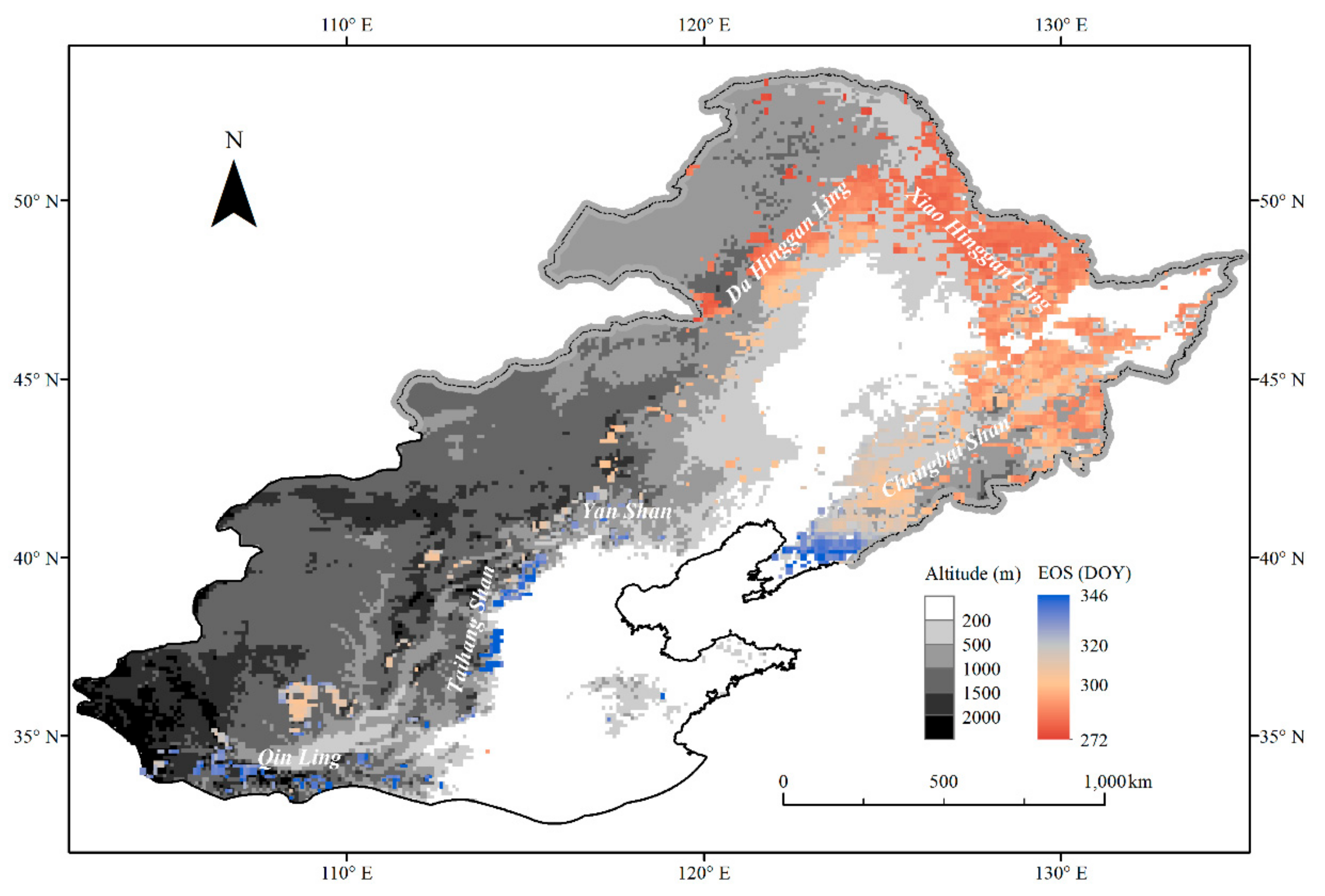 Remotesensing 11 01546 g005 Remotesensing 11 01546 g005
