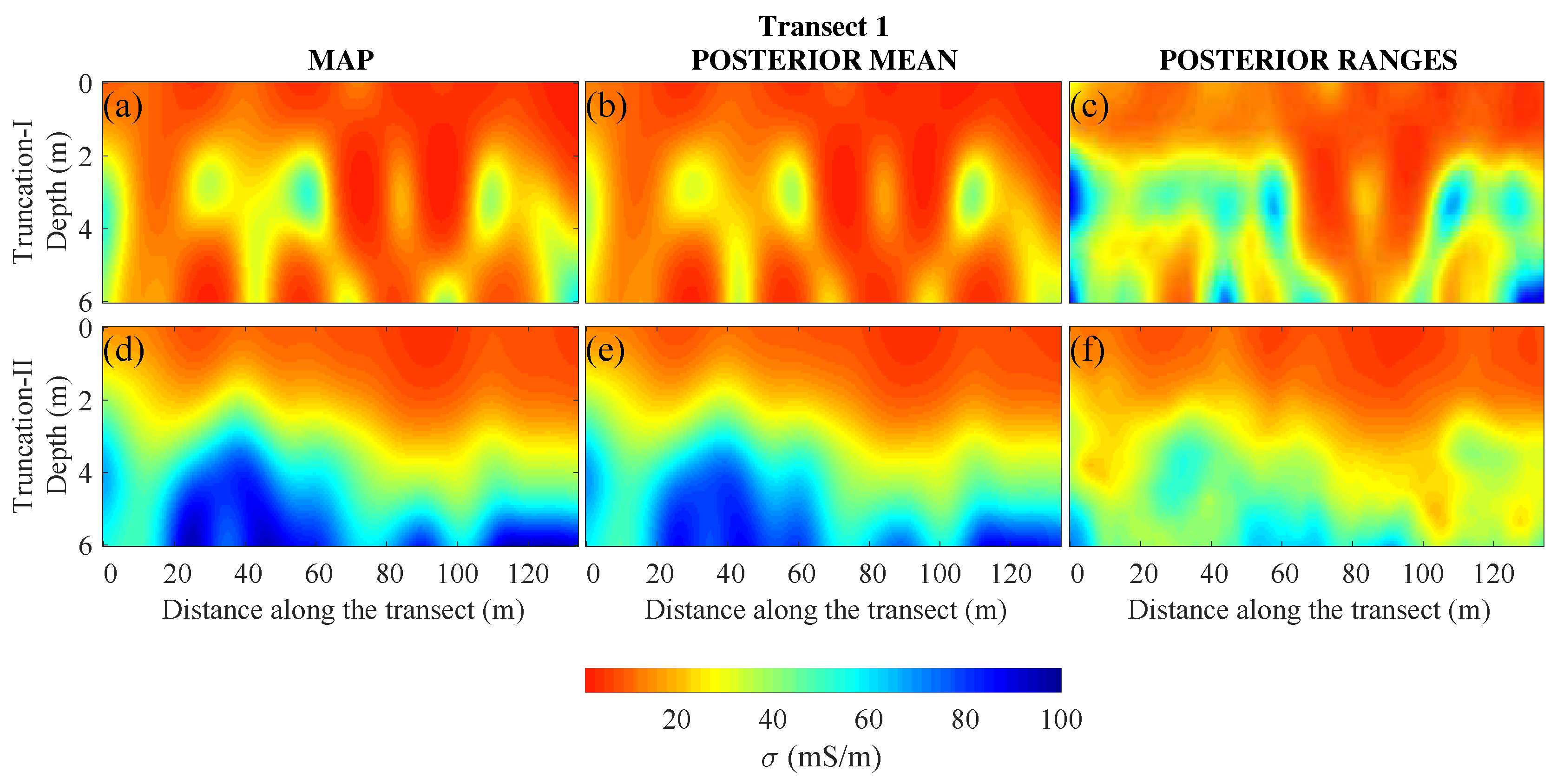 Remotesensing 11 01549 g005