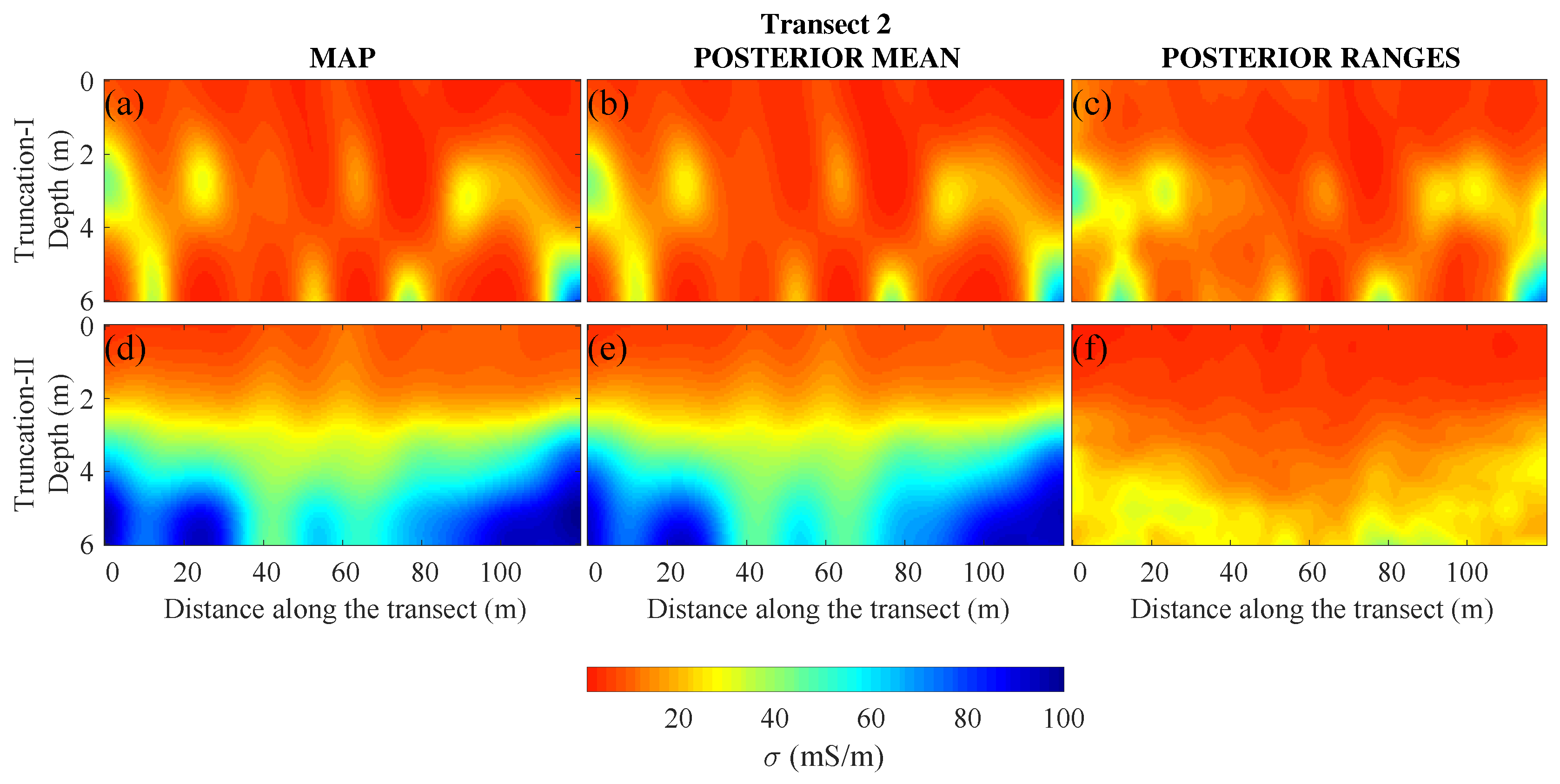 Remotesensing 11 01549 g009
