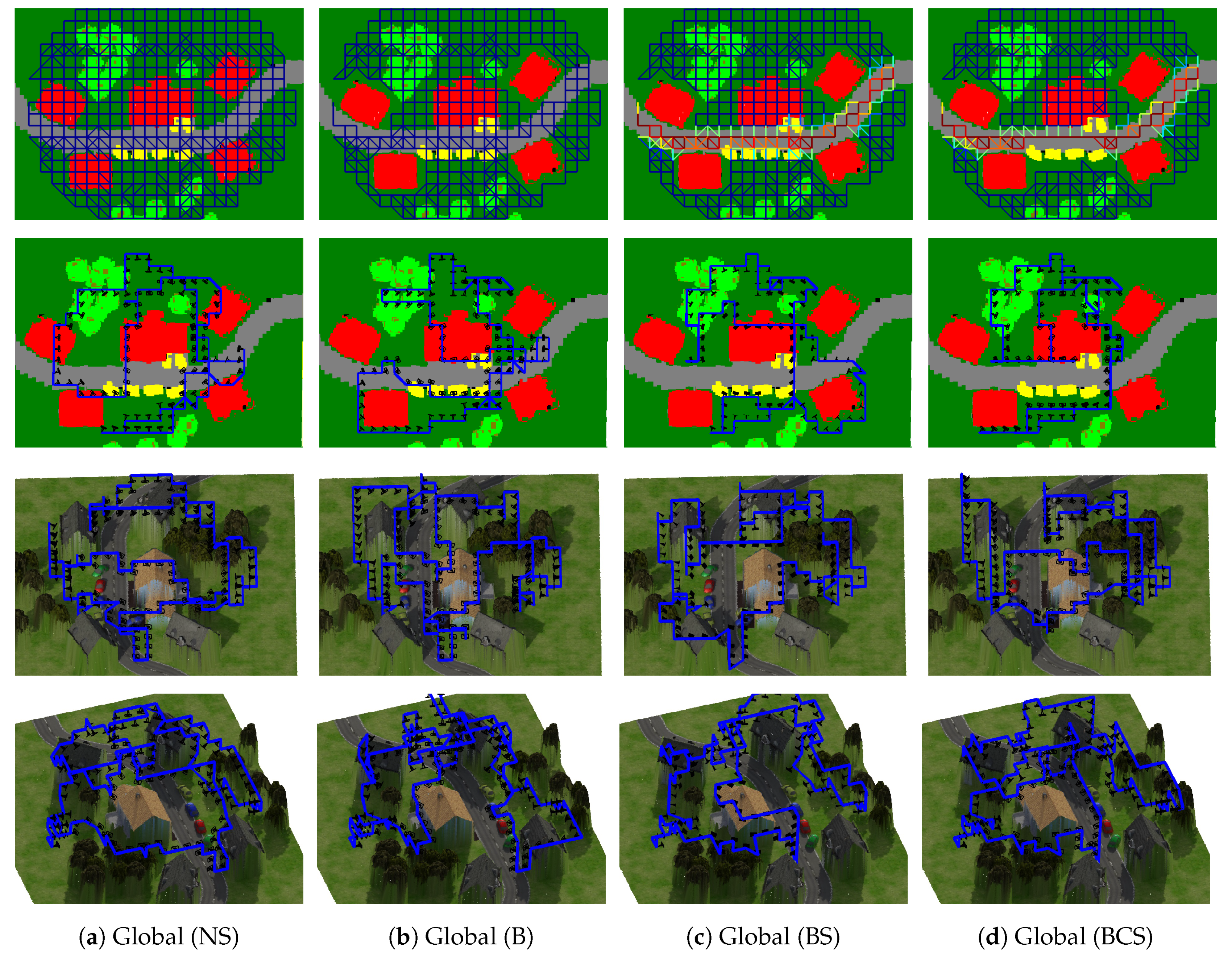 Remotesensing 11 01550 g008