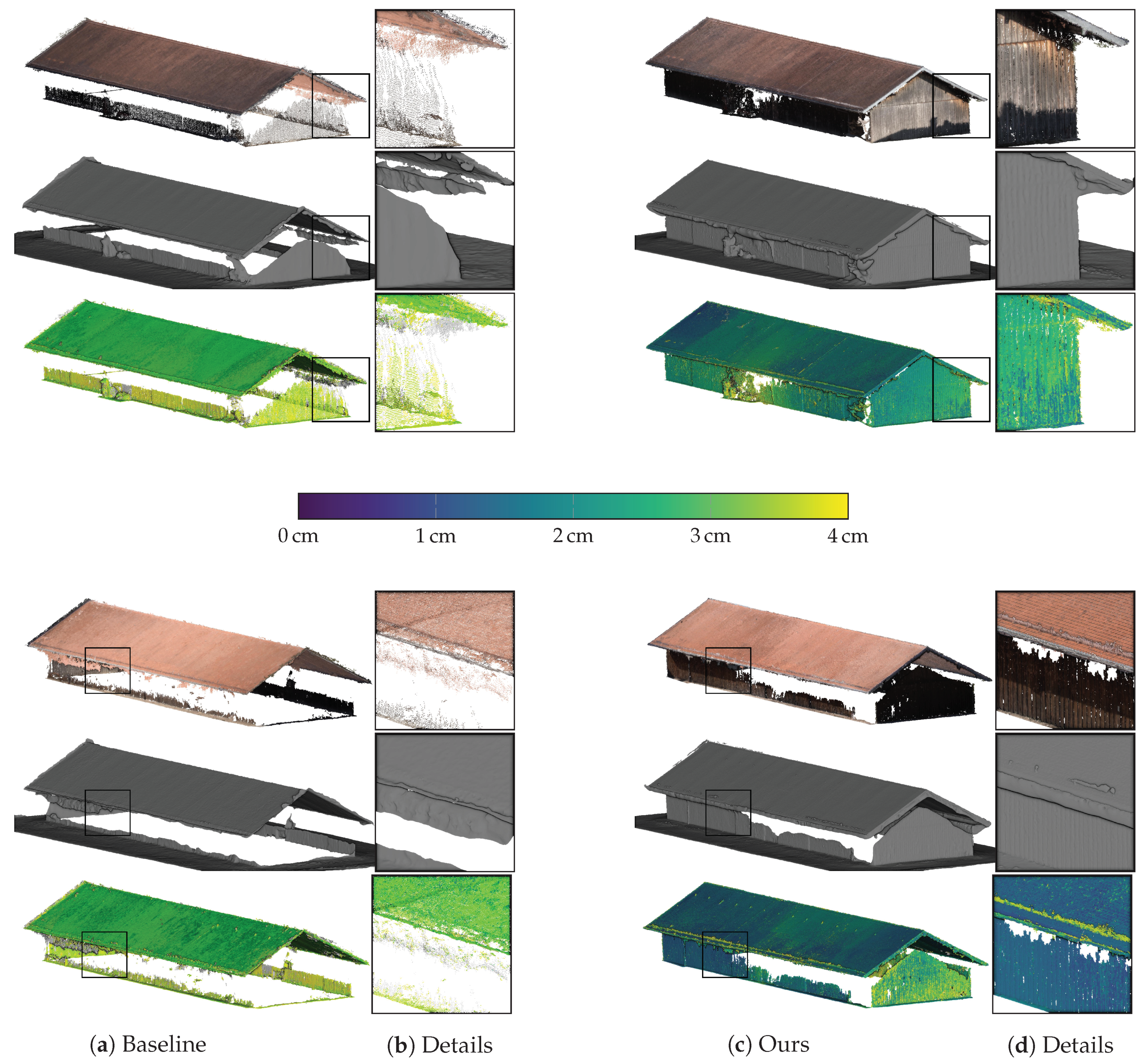 Remotesensing 11 01550 g014