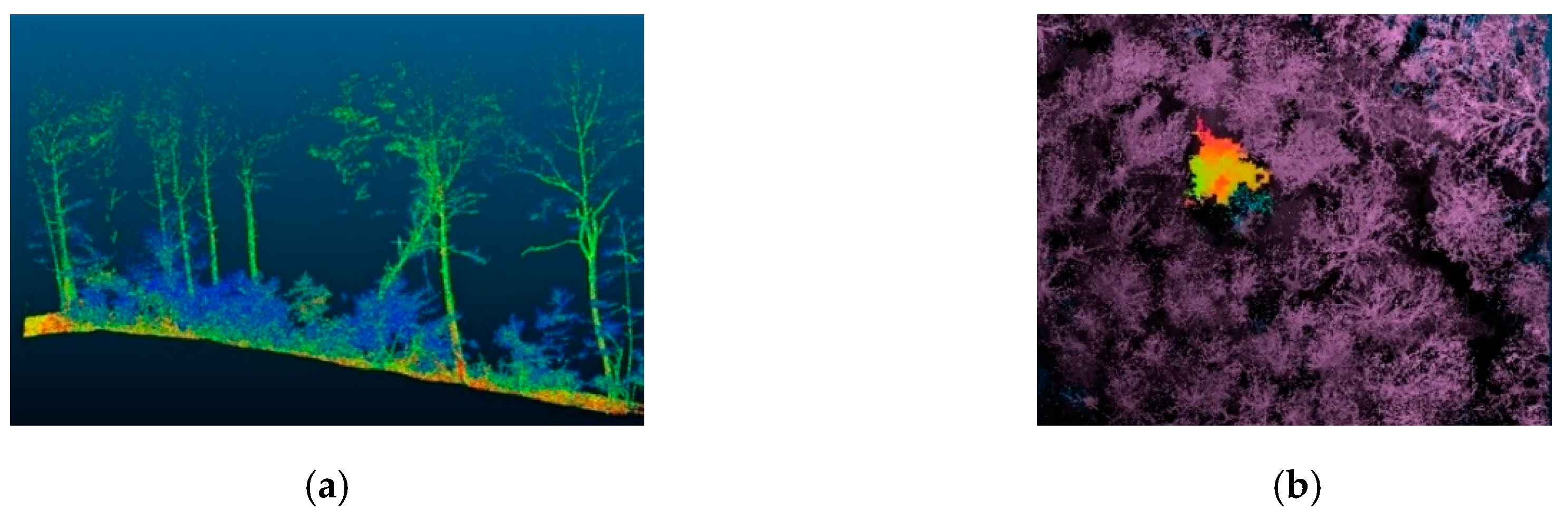 Remotesensing 11 01551 g002