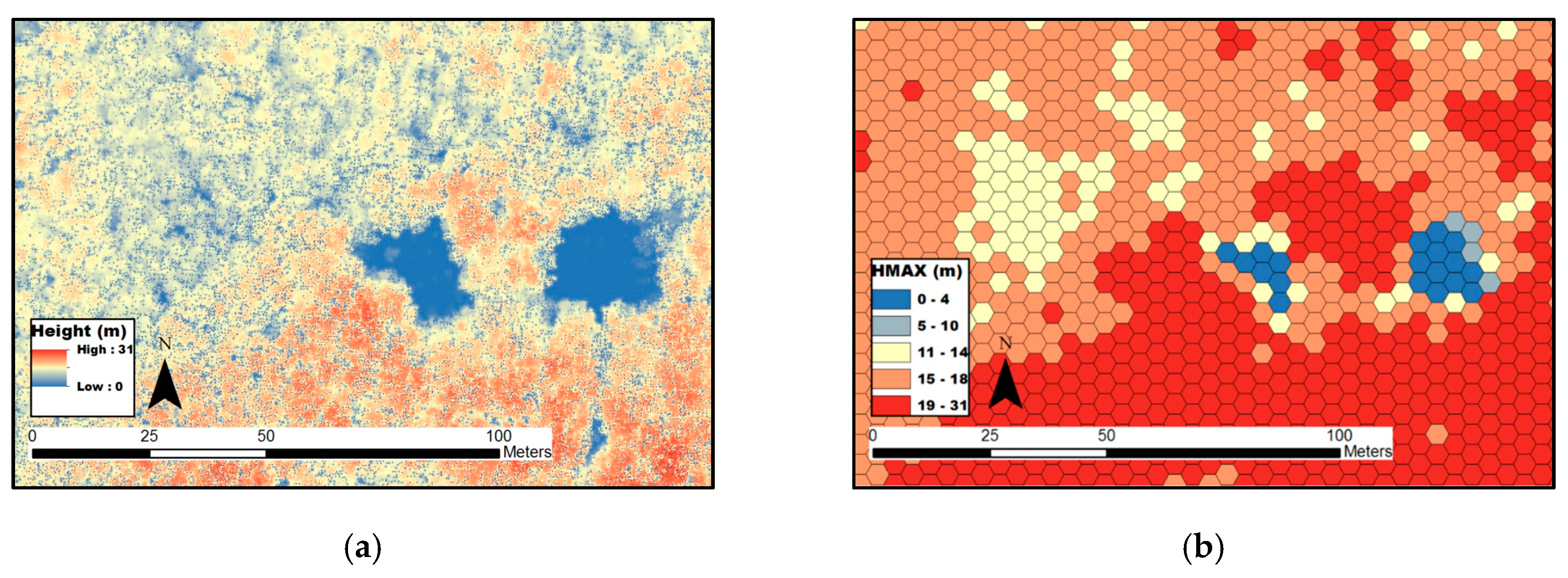 Remotesensing 11 01551 g004
