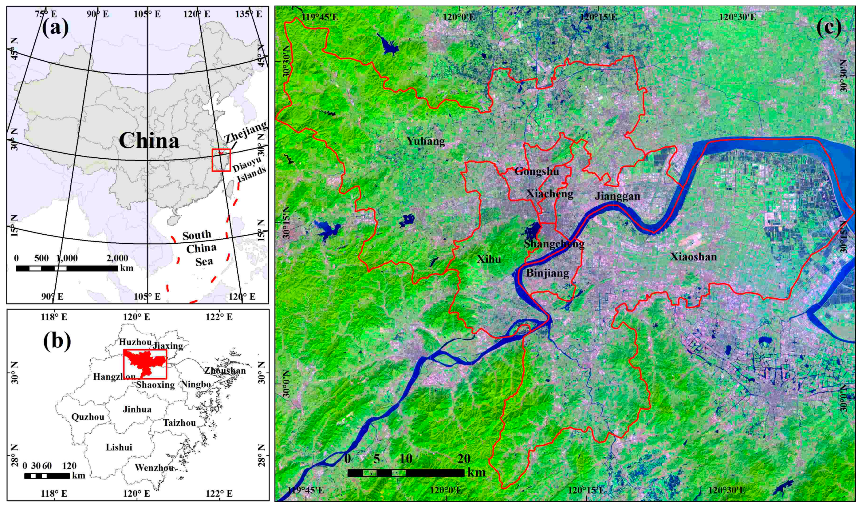Remotesensing 11 01553 g001 Remotesensing 11 01553 g001