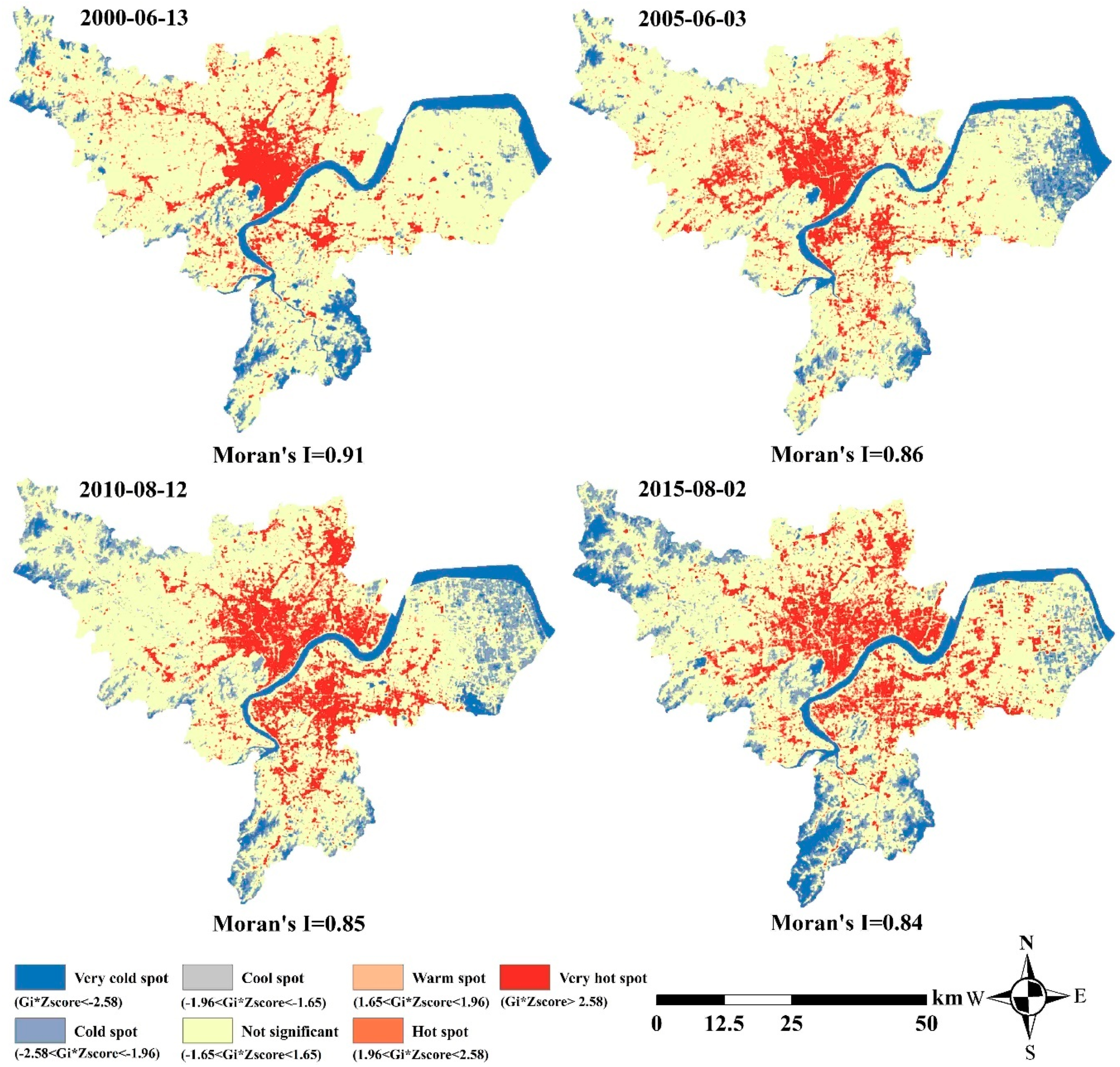 Remotesensing 11 01553 g003 Remotesensing 11 01553 g003