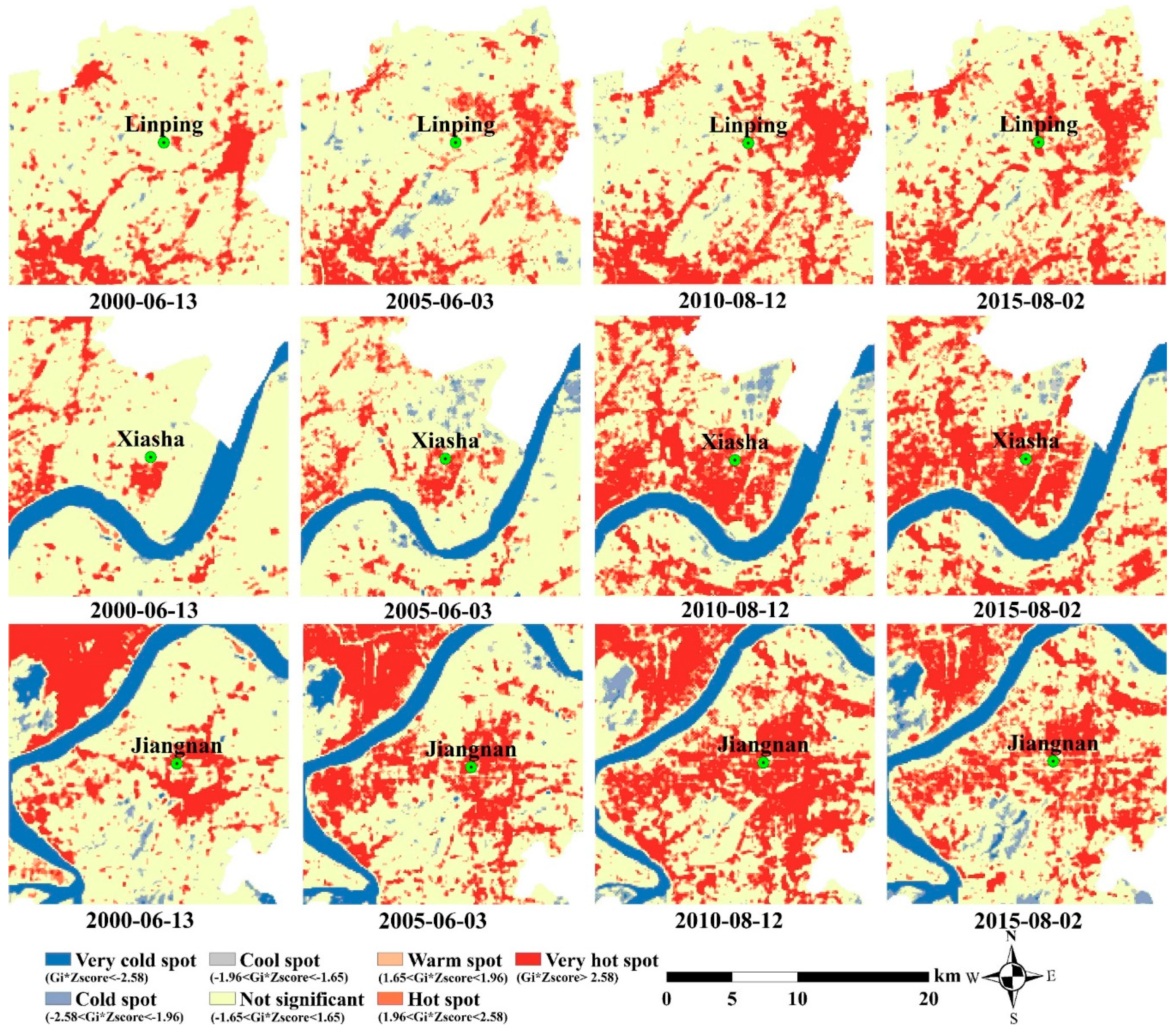 Remotesensing 11 01553 g004 Remotesensing 11 01553 g004