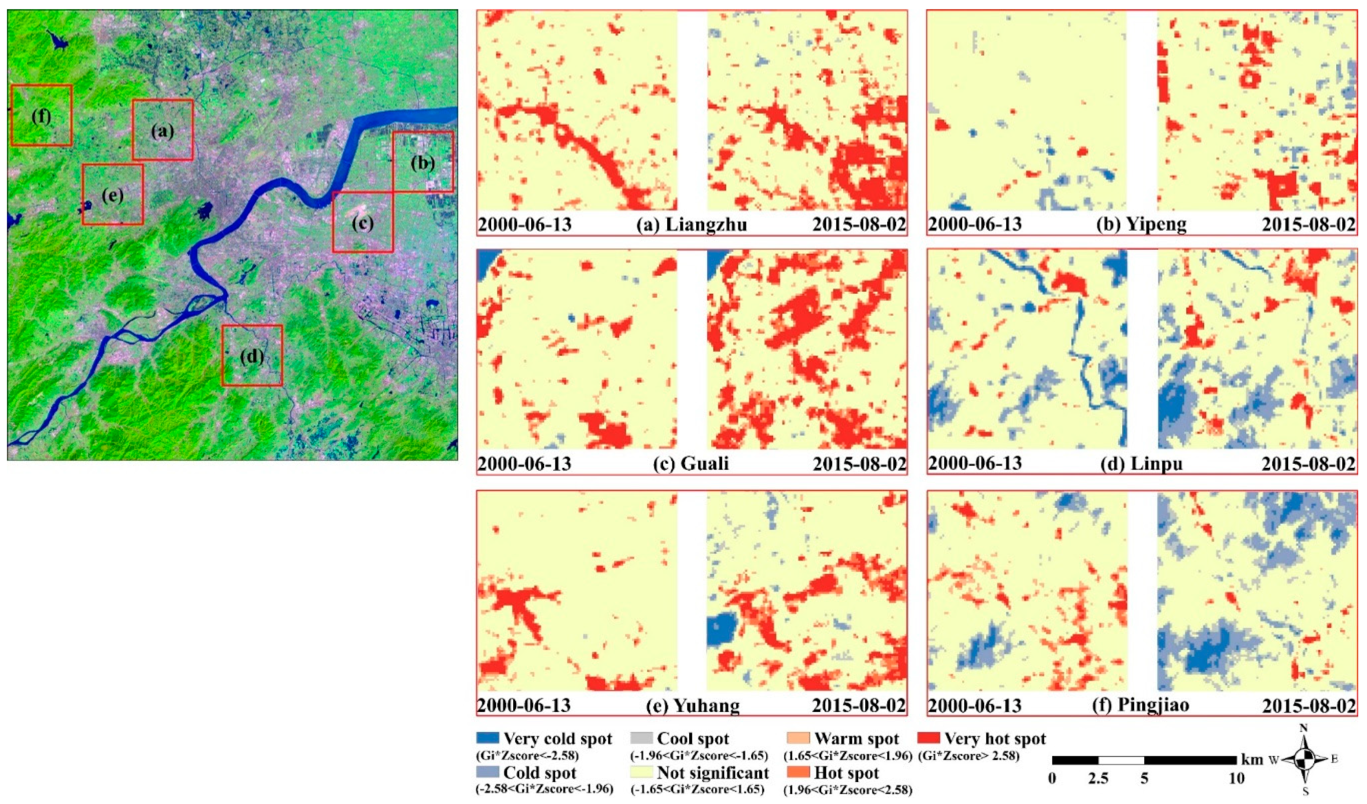 Remotesensing 11 01553 g005 Remotesensing 11 01553 g005