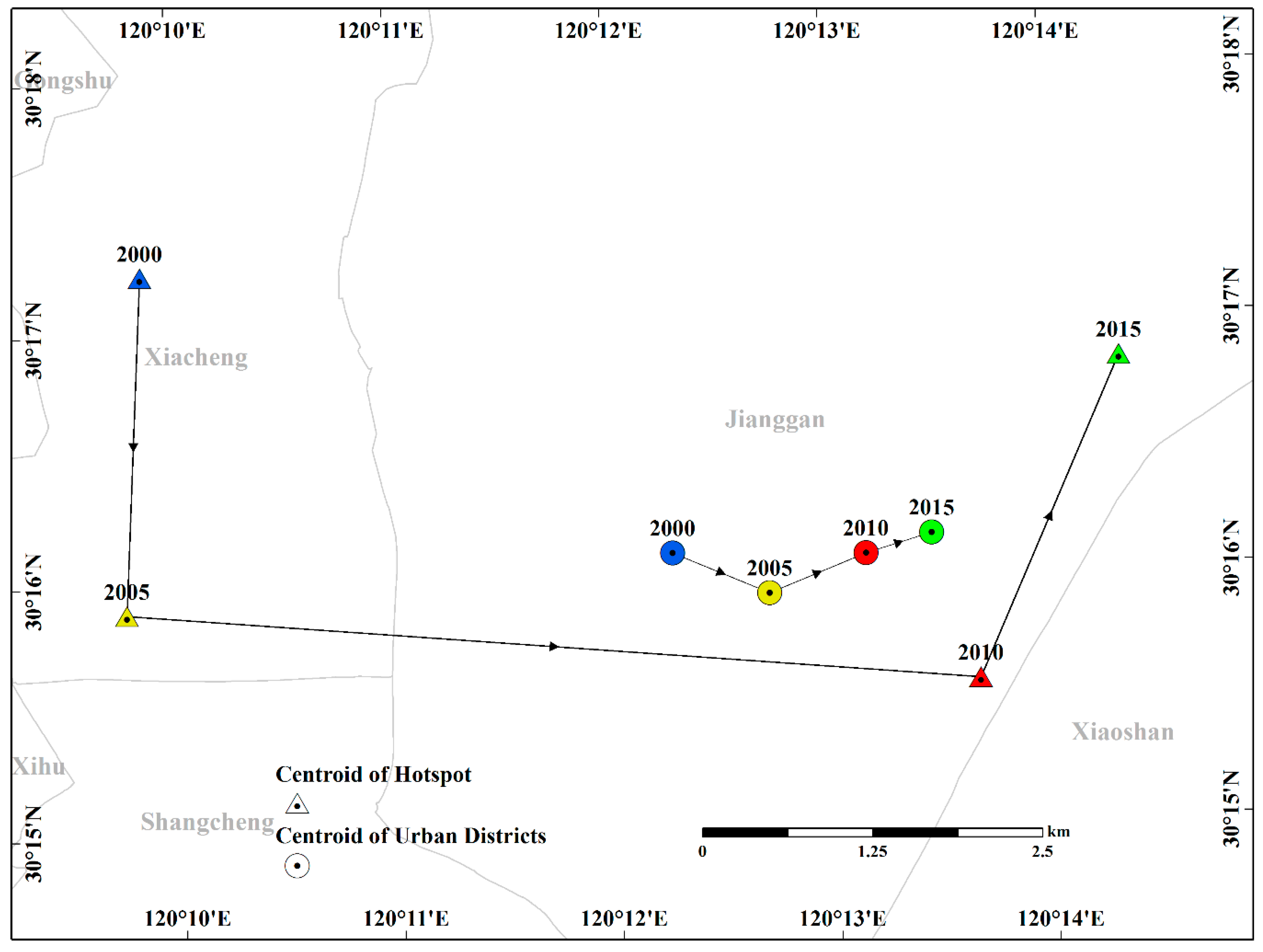 Remotesensing 11 01553 g006 Remotesensing 11 01553 g006