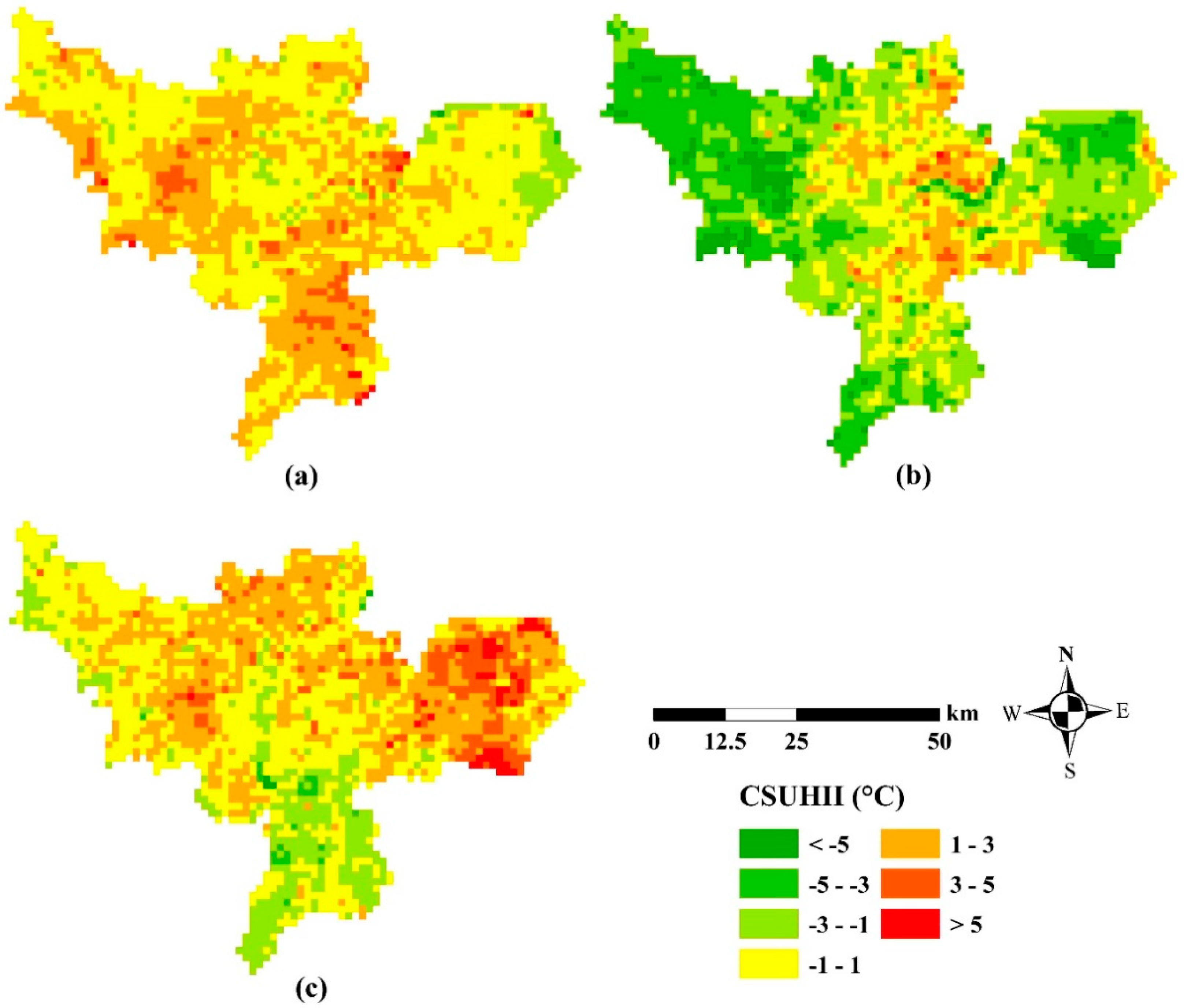 Remotesensing 11 01553 g007 Remotesensing 11 01553 g007