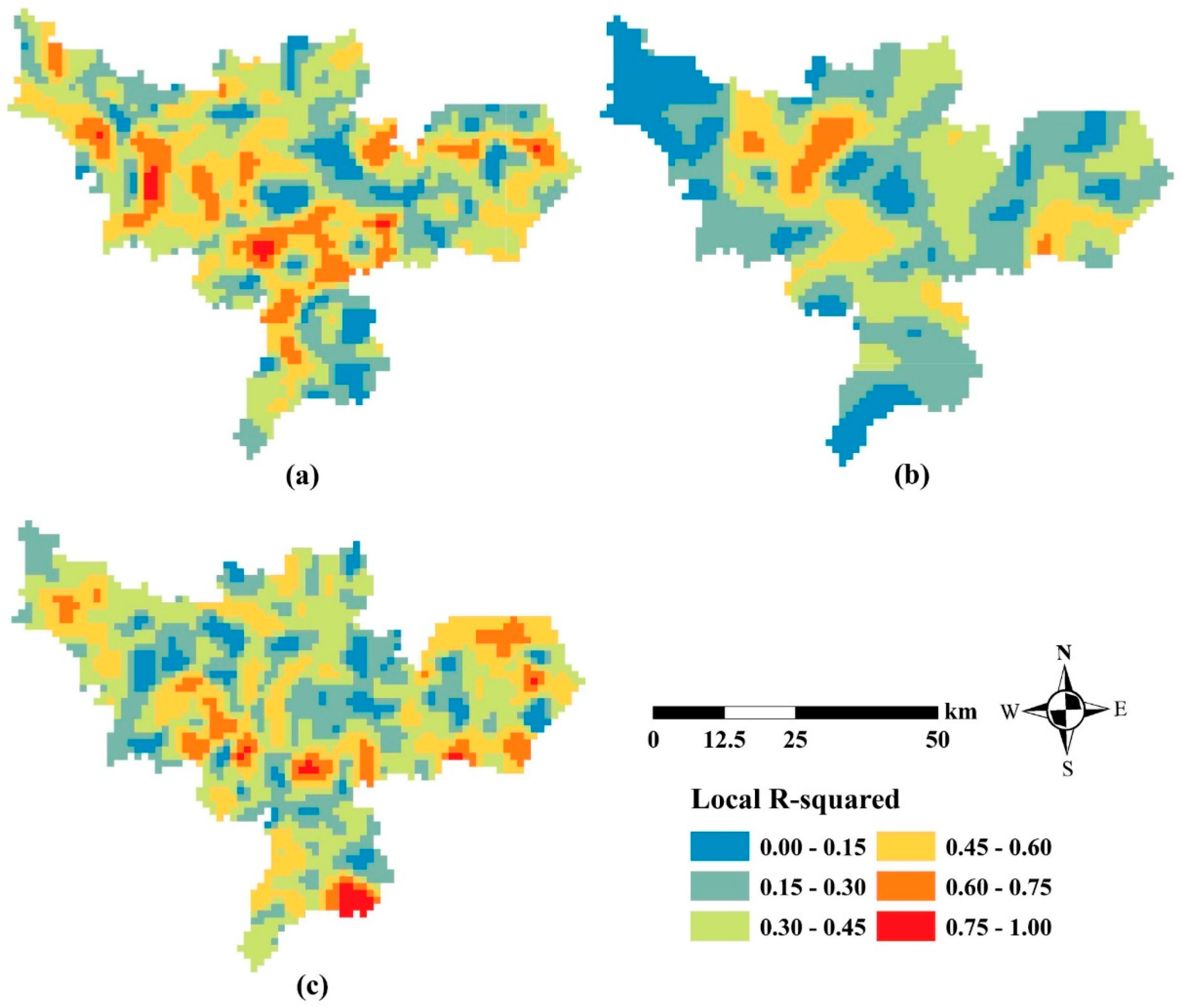 Remotesensing 11 01553 g008 Remotesensing 11 01553 g008