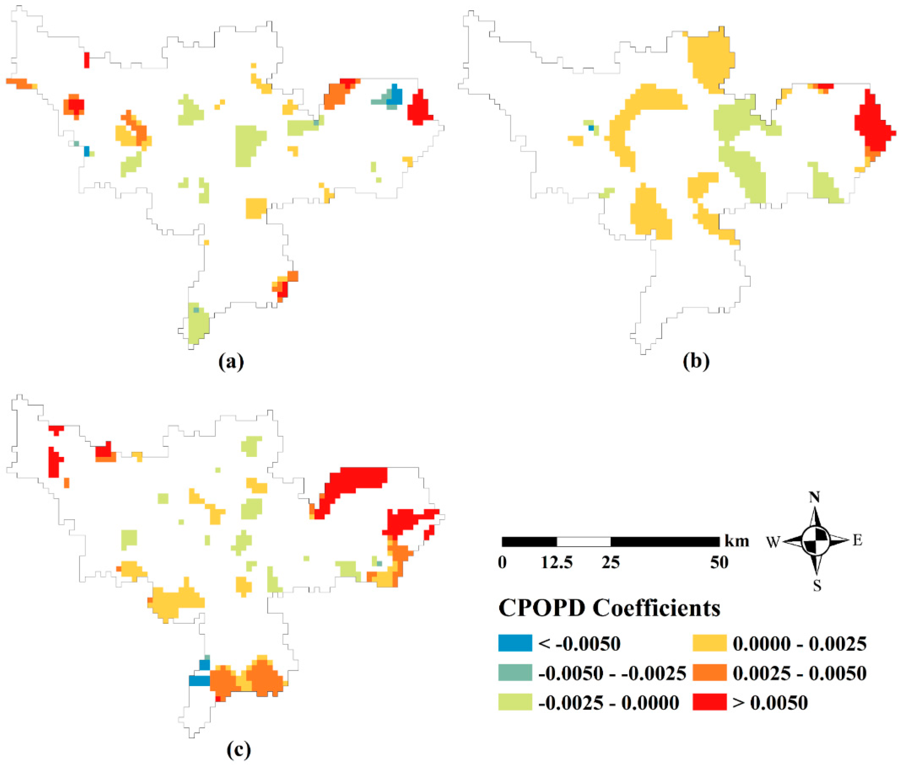 Remotesensing 11 01553 g009 Remotesensing 11 01553 g009