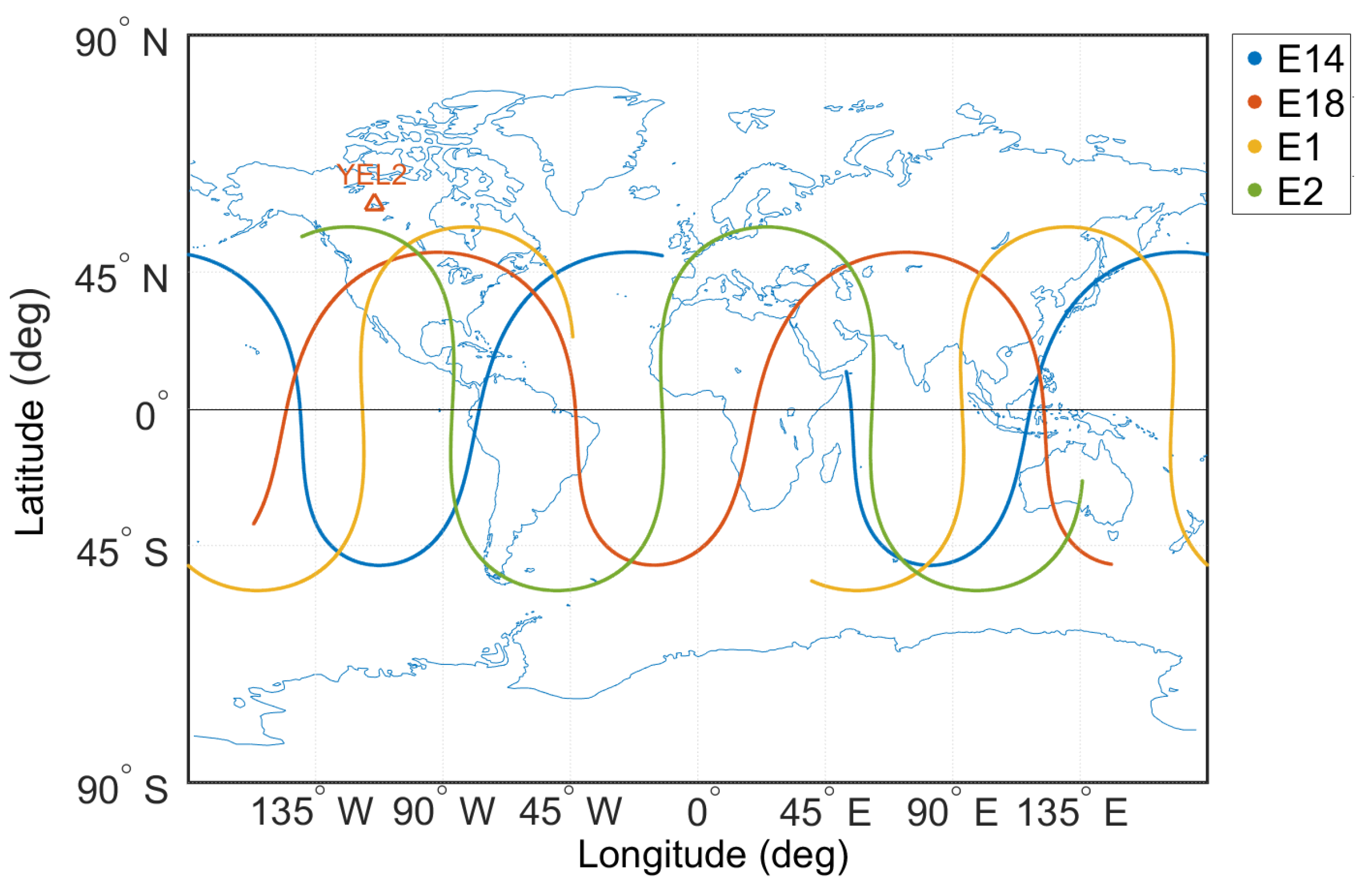 Remotesensing 11 01555 g001