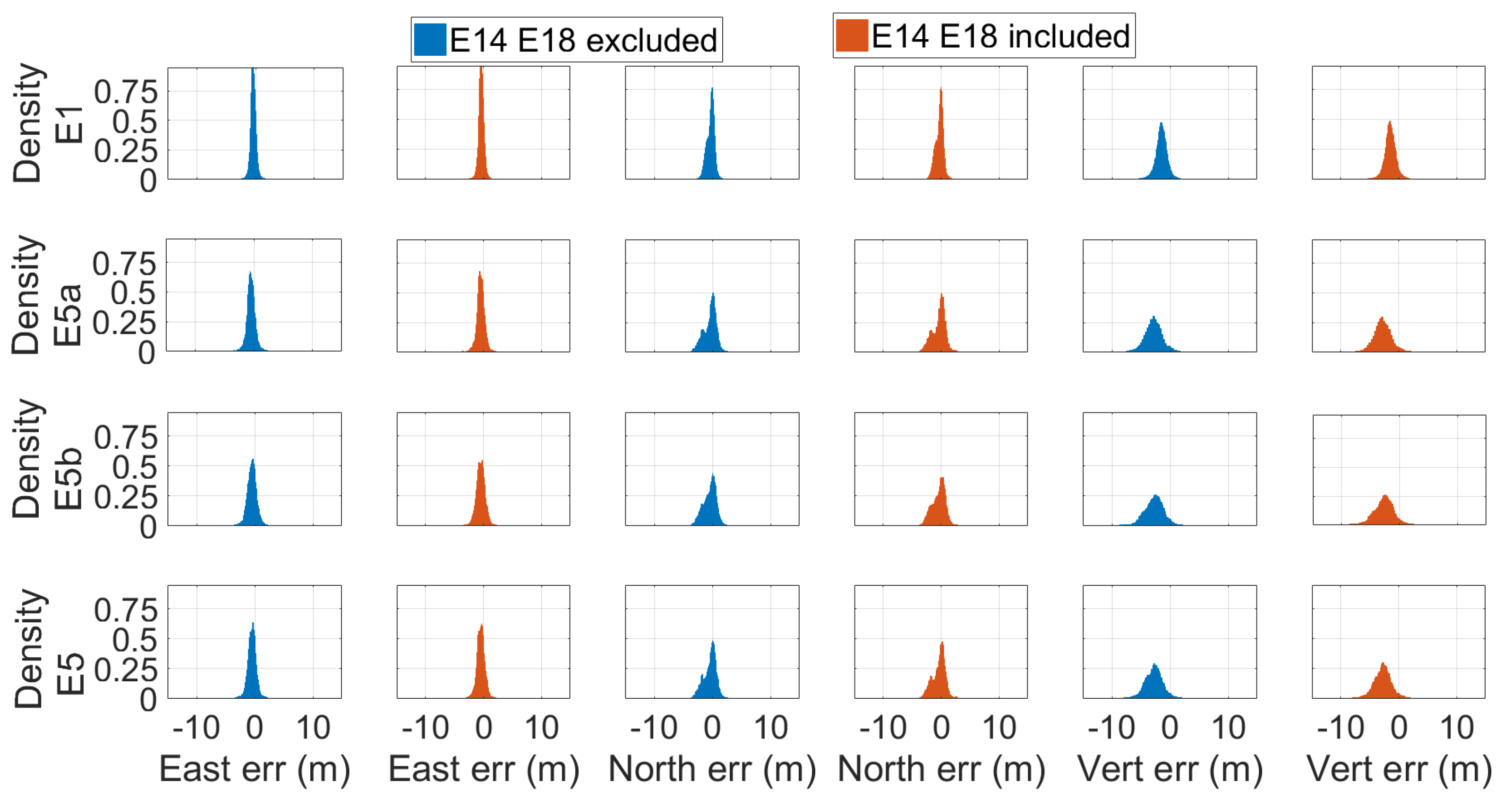 Remotesensing 11 01555 g015
