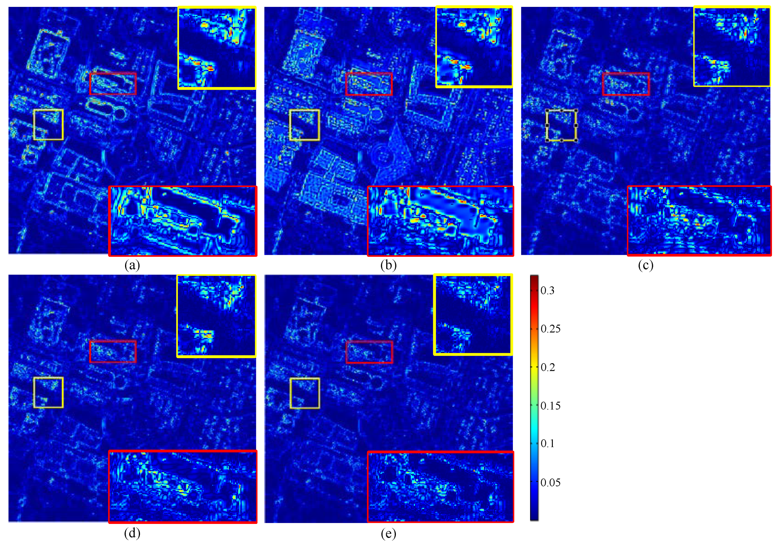 Remotesensing 11 01557 g011