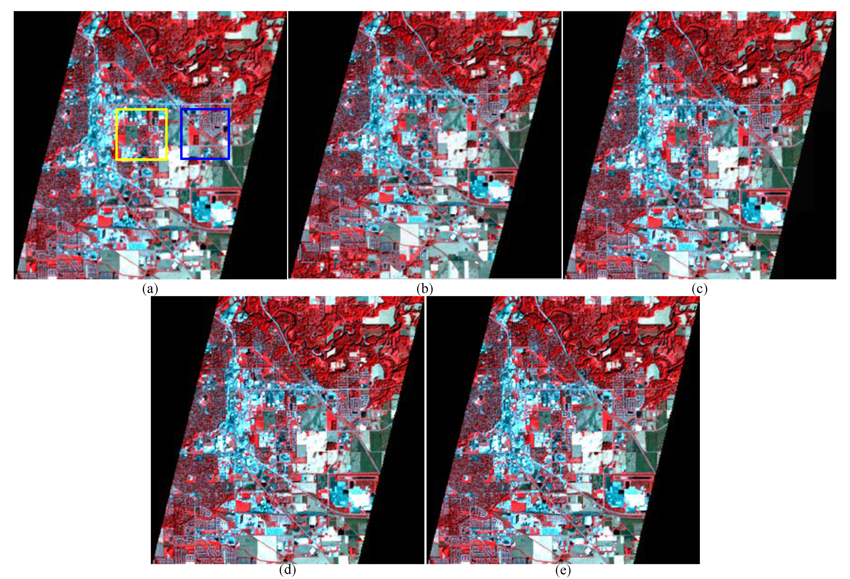 Remotesensing 11 01557 g012