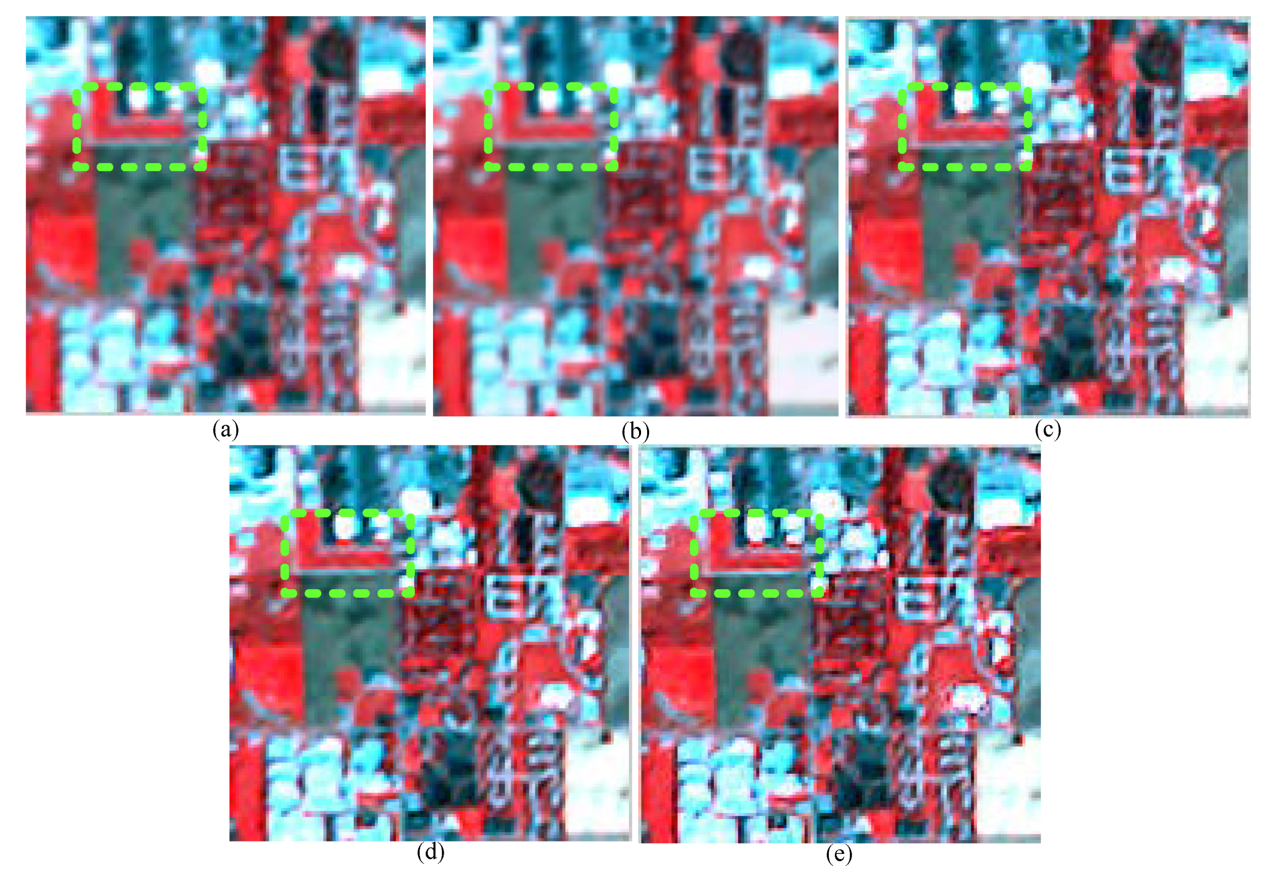 Remotesensing 11 01557 g014