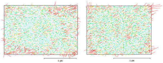 Remotesensing 11 01561 g0a1