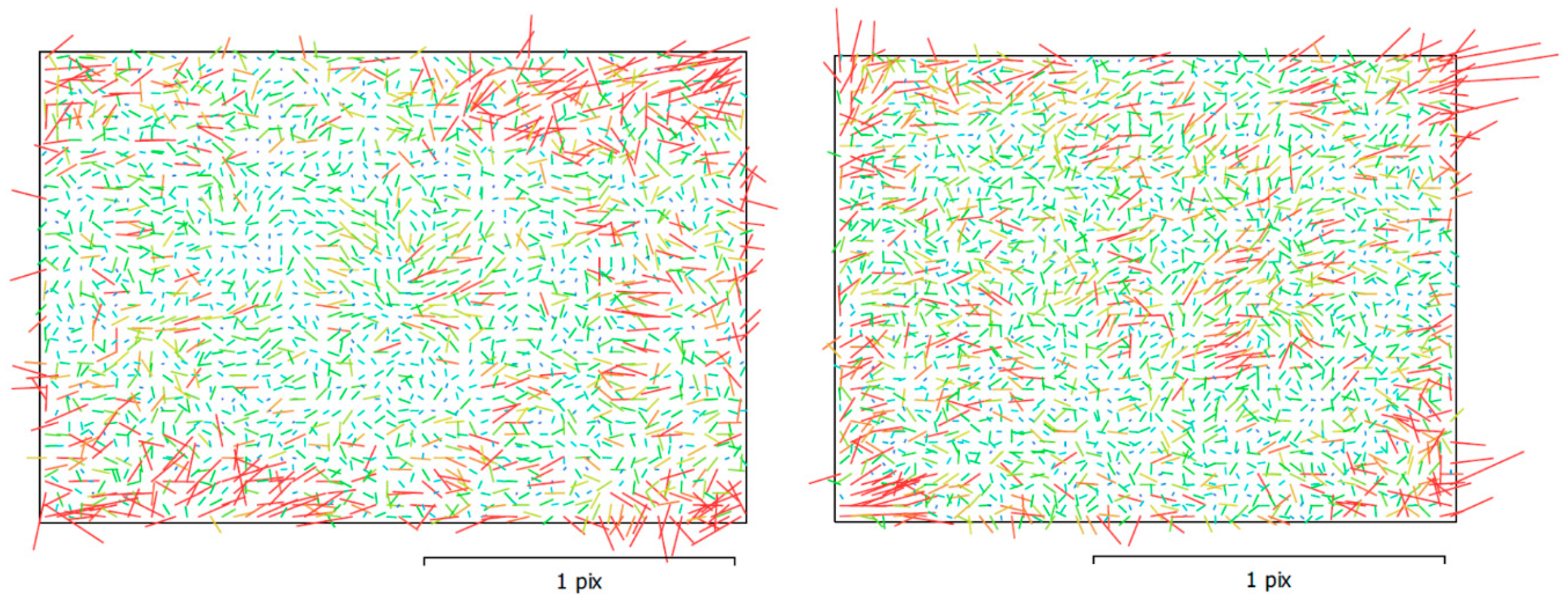 Remotesensing 11 01561 g0a1