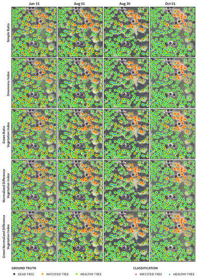 Remotesensing 11 01561 g0a2