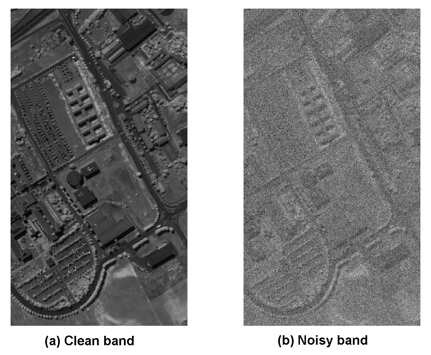 Remotesensing 11 01565 g002 Remotesensing 11 01565 g002