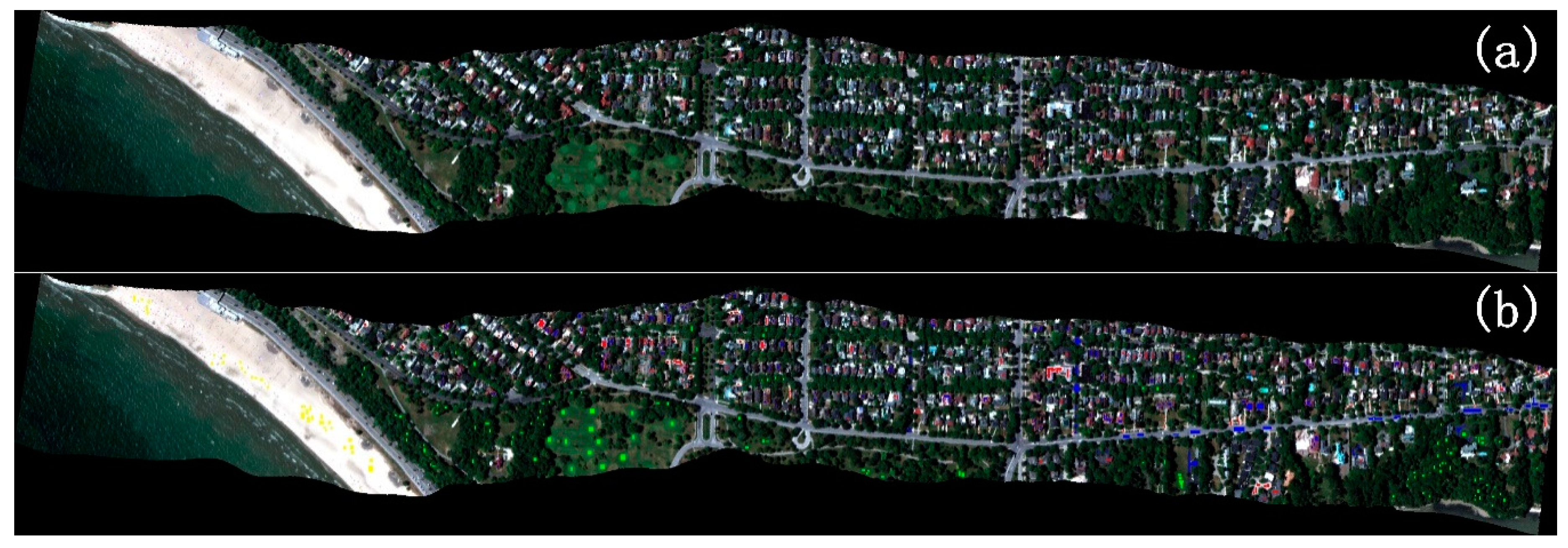 Remotesensing 11 01566 g002