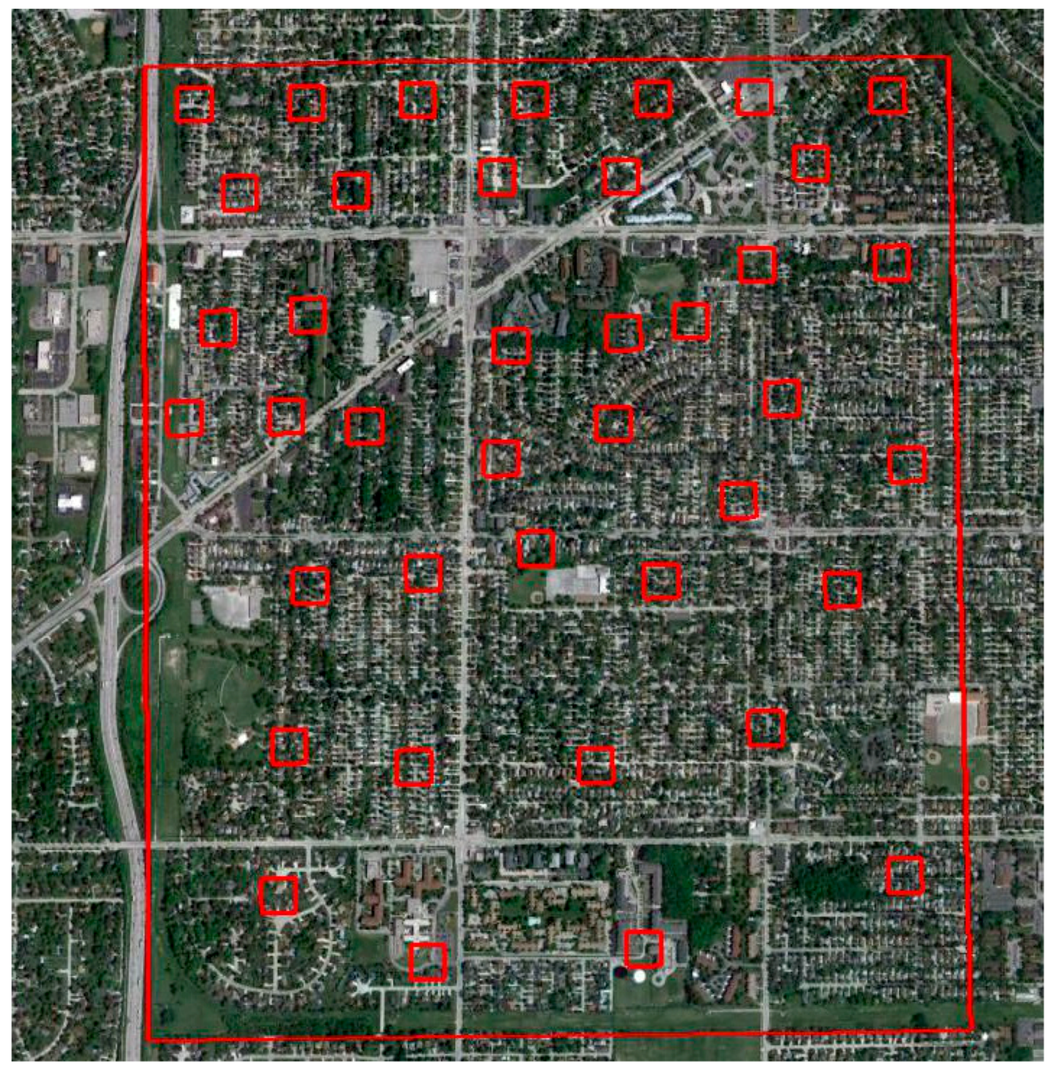 Remotesensing 11 01566 g003