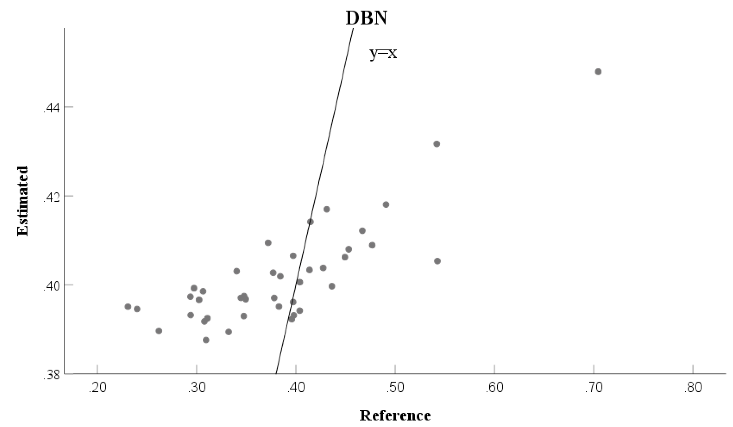 Remotesensing 11 01566 g011