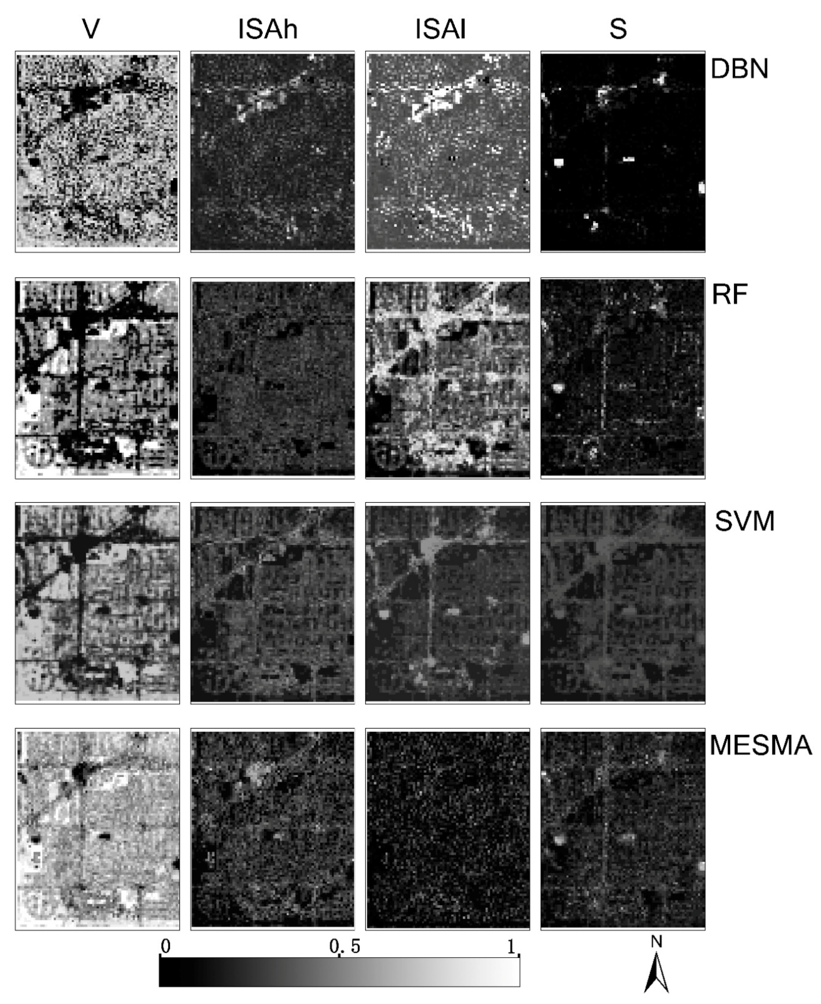 Remotesensing 11 01566 g015