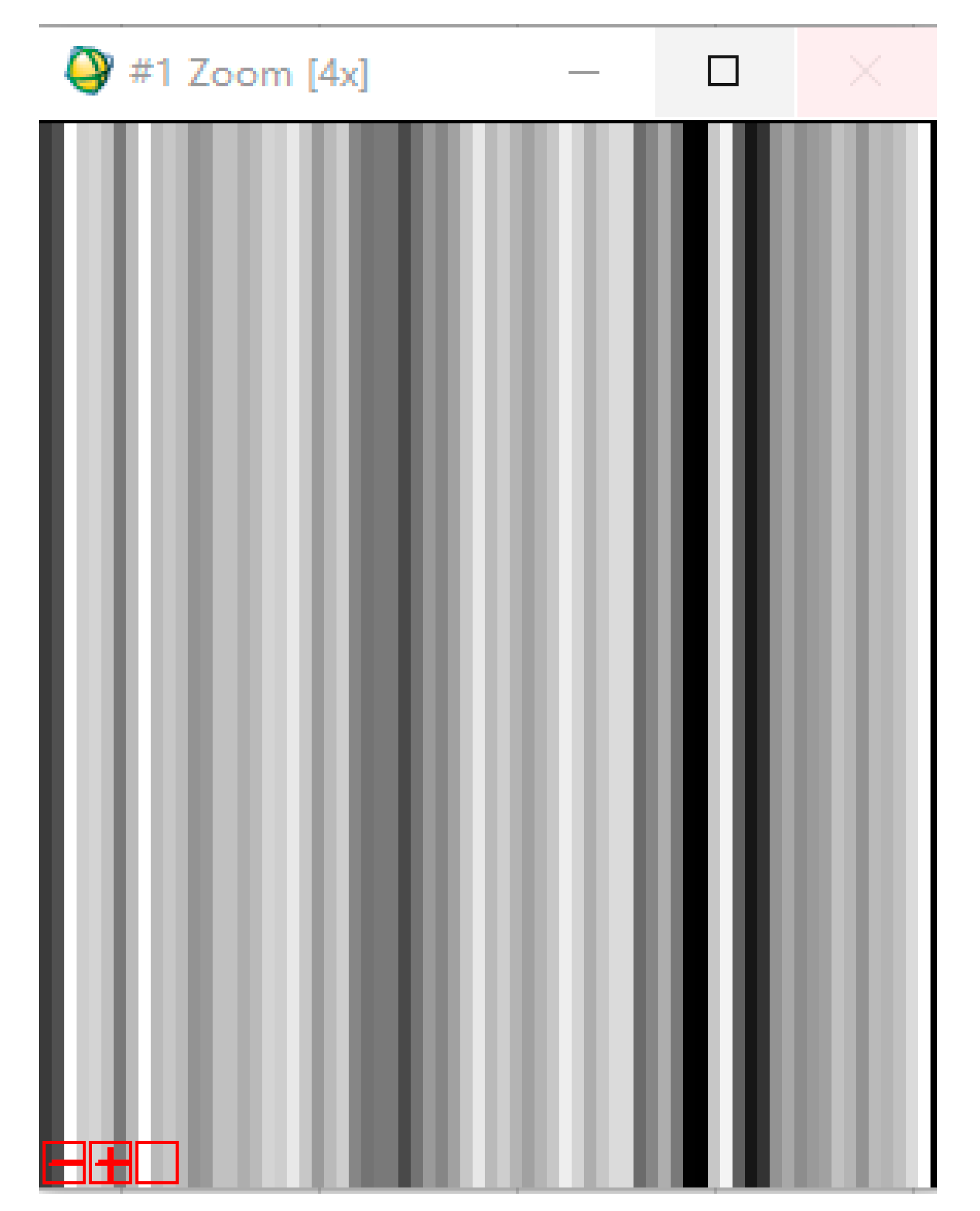 Remotesensing 11 01566 g017