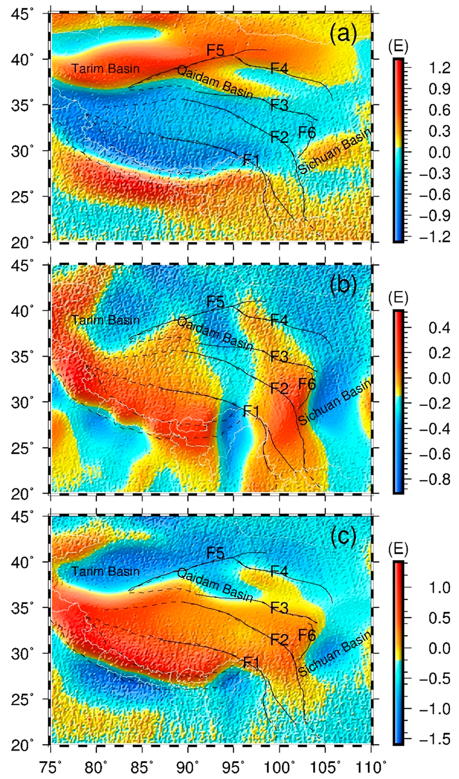 Remotesensing 11 01567 g002 Remotesensing 11 01567 g002