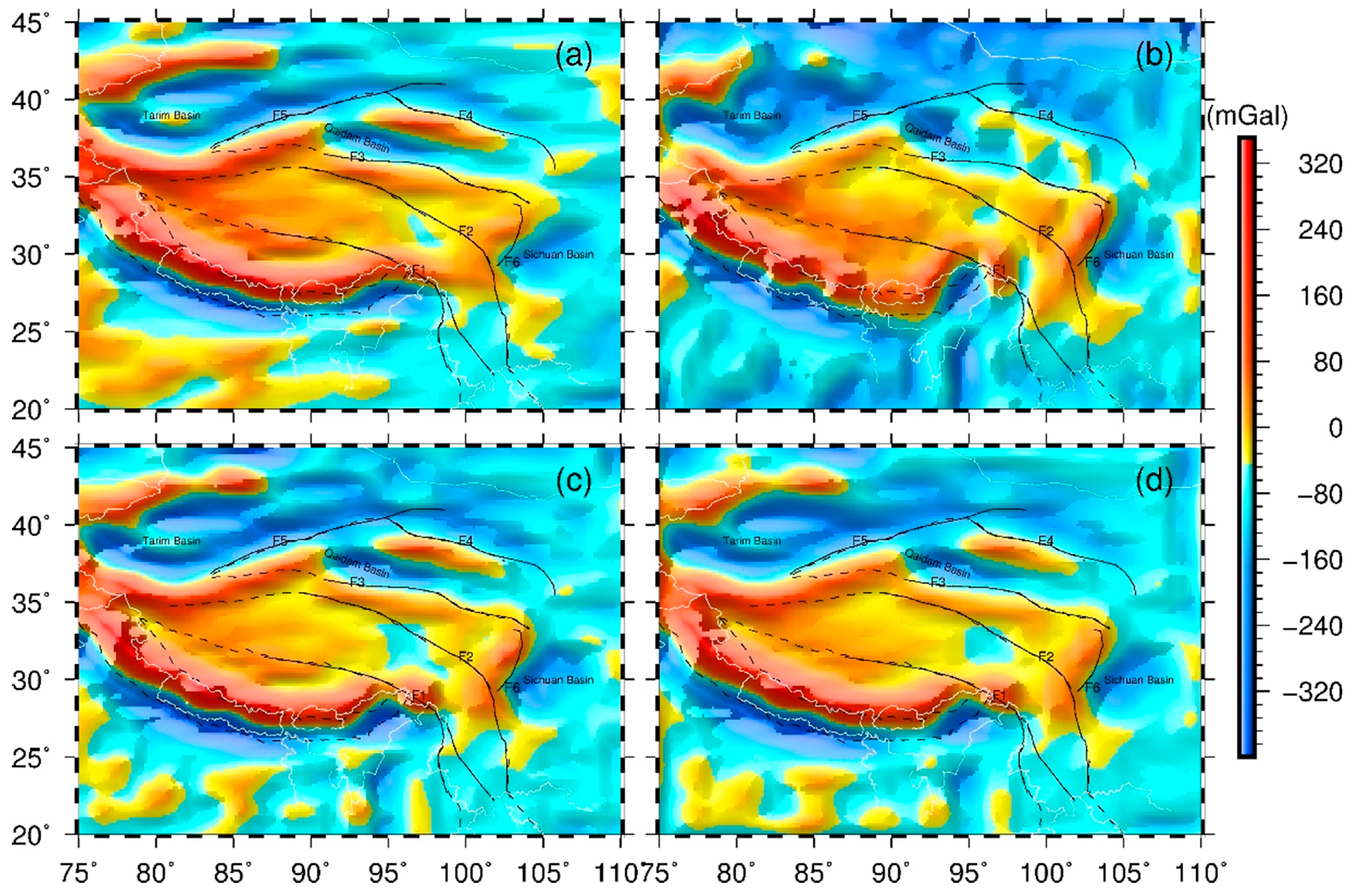 Remotesensing 11 01567 g003 Remotesensing 11 01567 g003