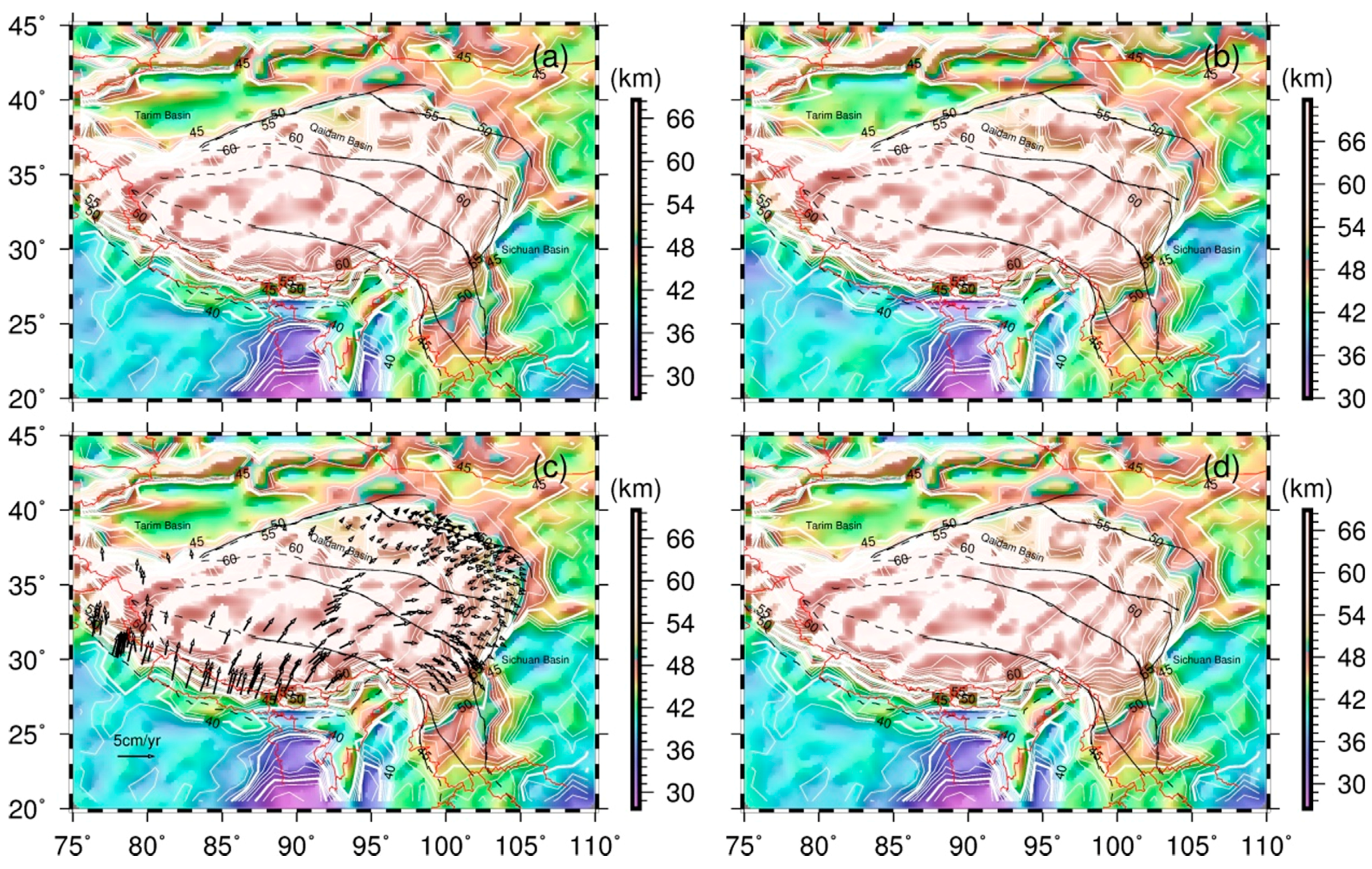 Remotesensing 11 01567 g004 Remotesensing 11 01567 g004