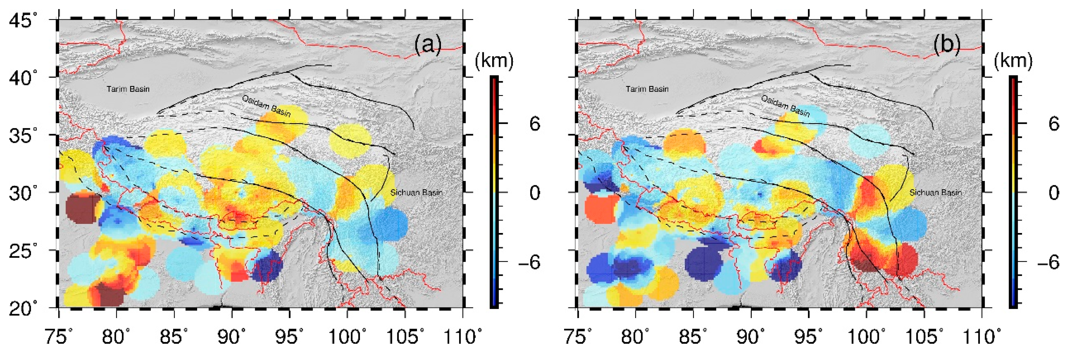 Remotesensing 11 01567 g007 Remotesensing 11 01567 g007