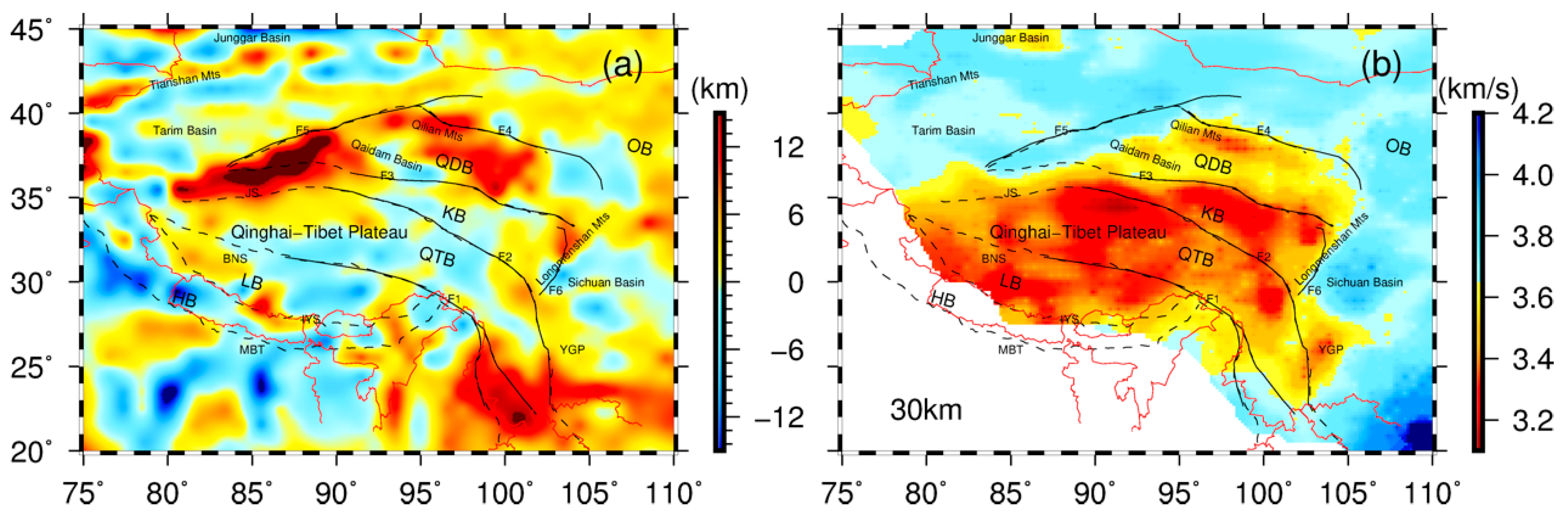 Remotesensing 11 01567 g008 Remotesensing 11 01567 g008