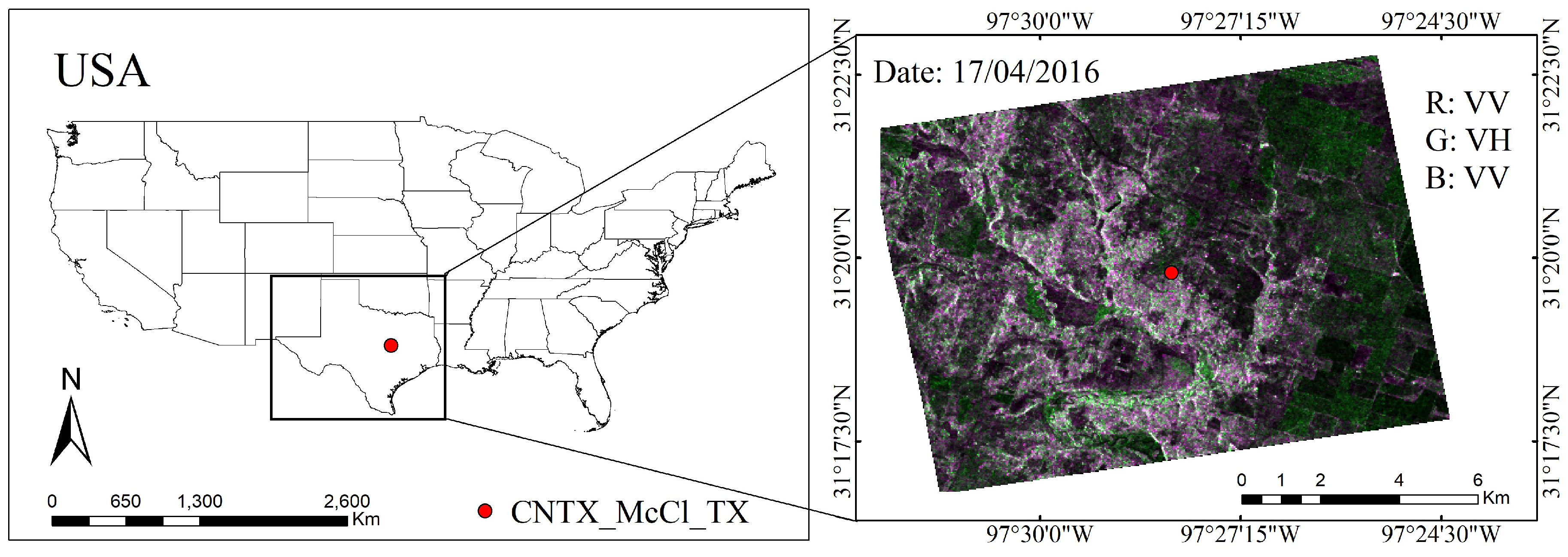 Remotesensing 11 01568 g002