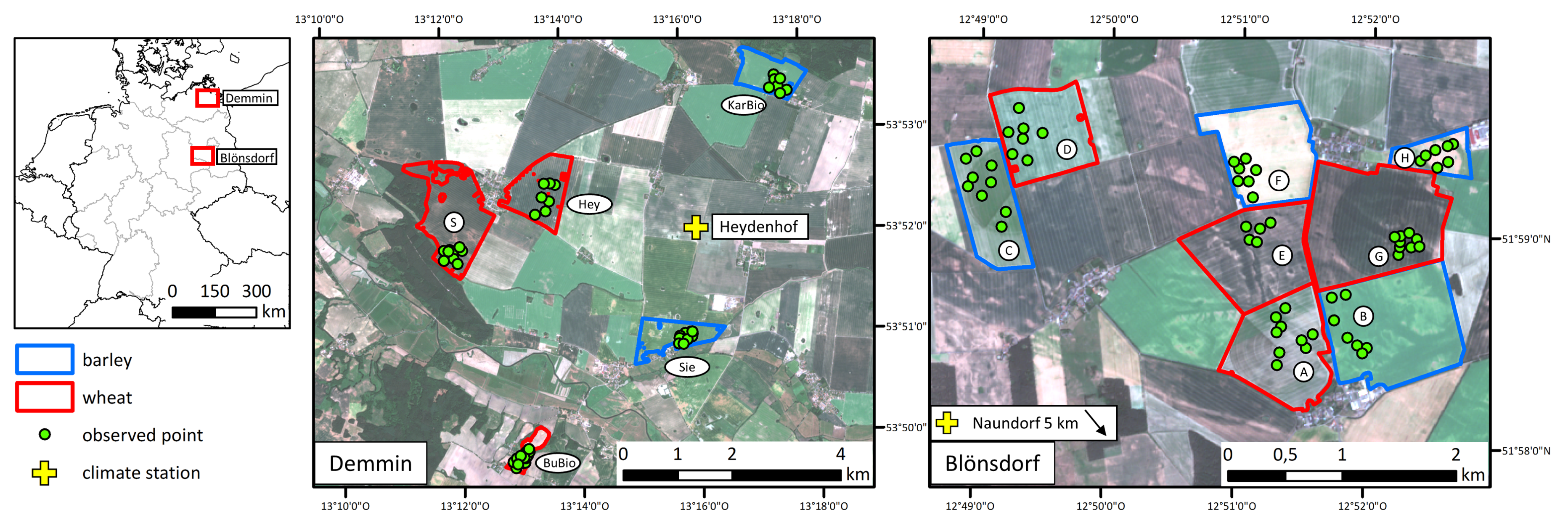 Remotesensing 11 01569 g001