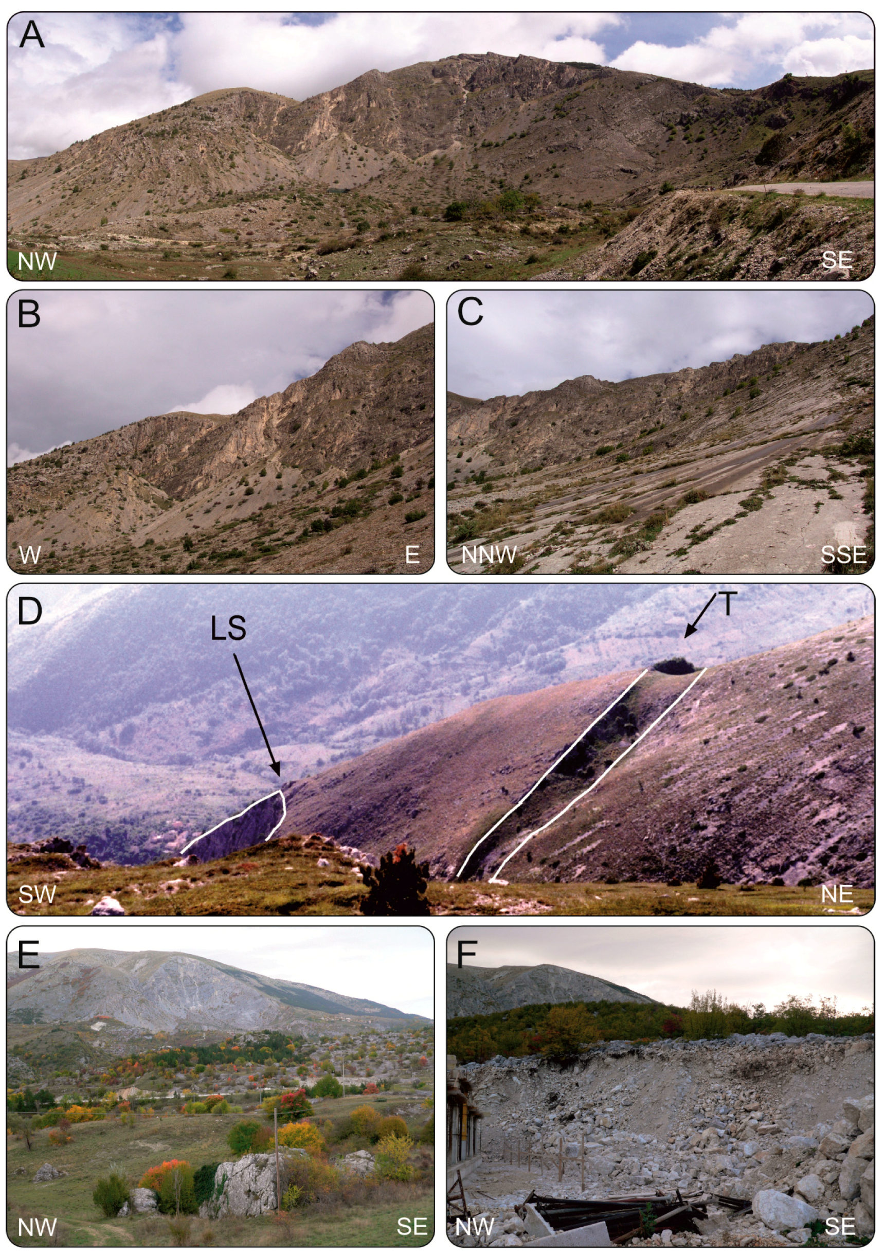 Remotesensing 11 01570 g013 Remotesensing 11 01570 g013
