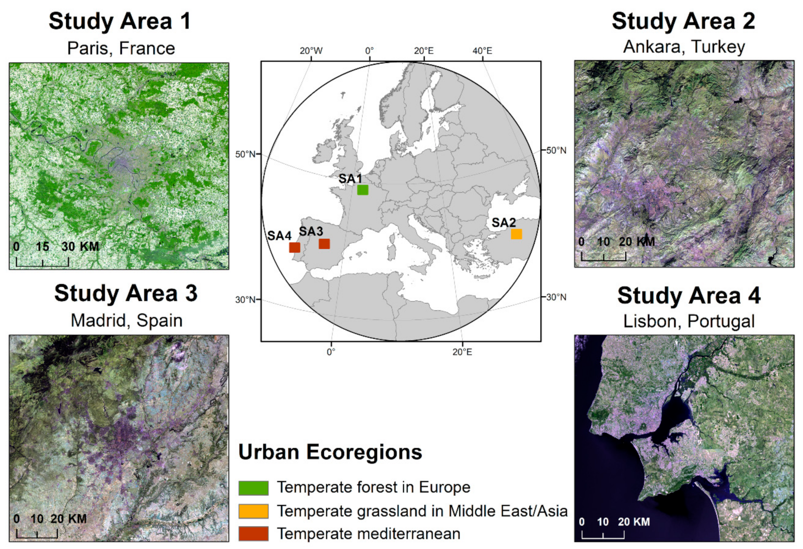Remotesensing 11 01571 g001