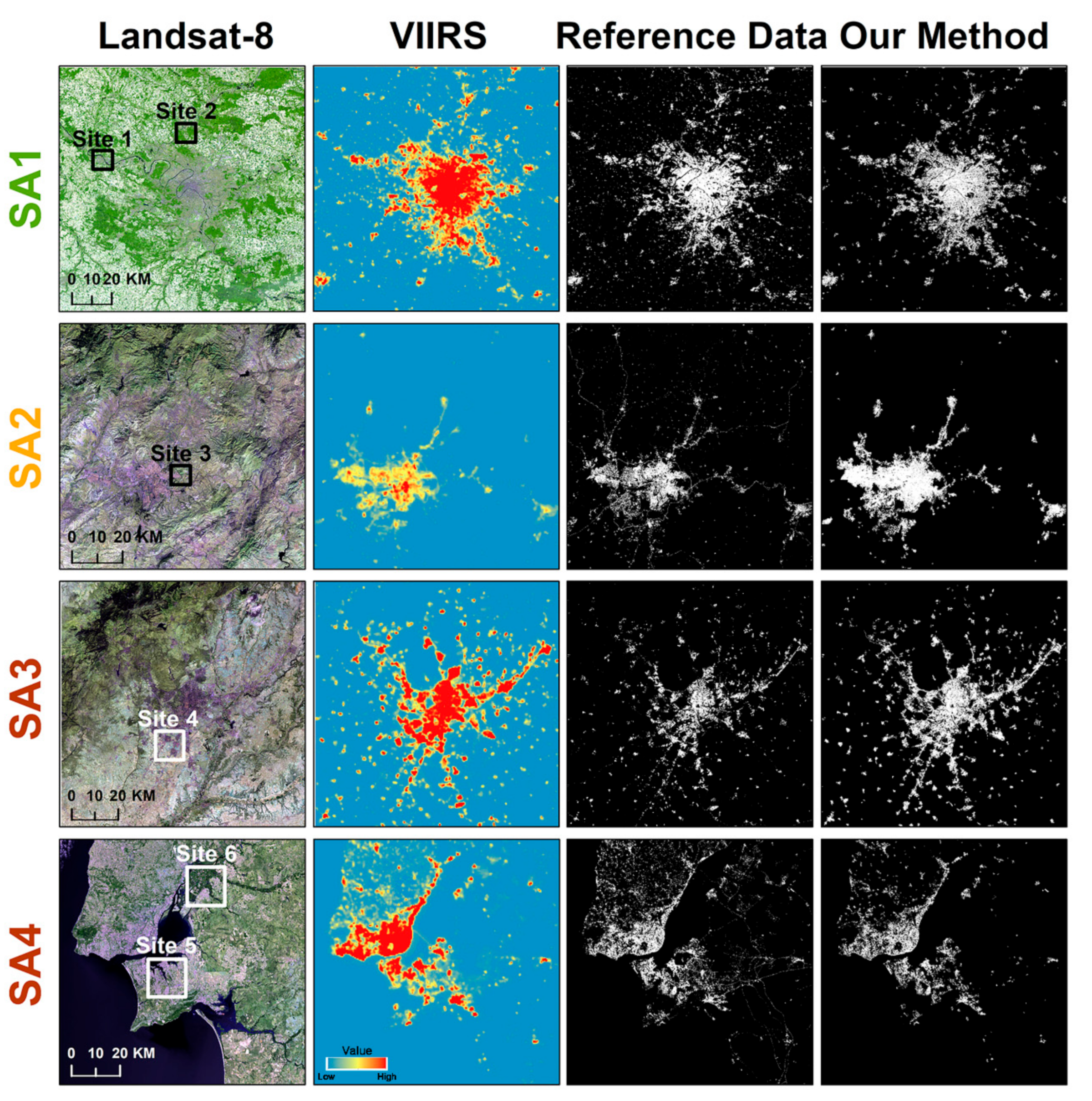 Remotesensing 11 01571 g003