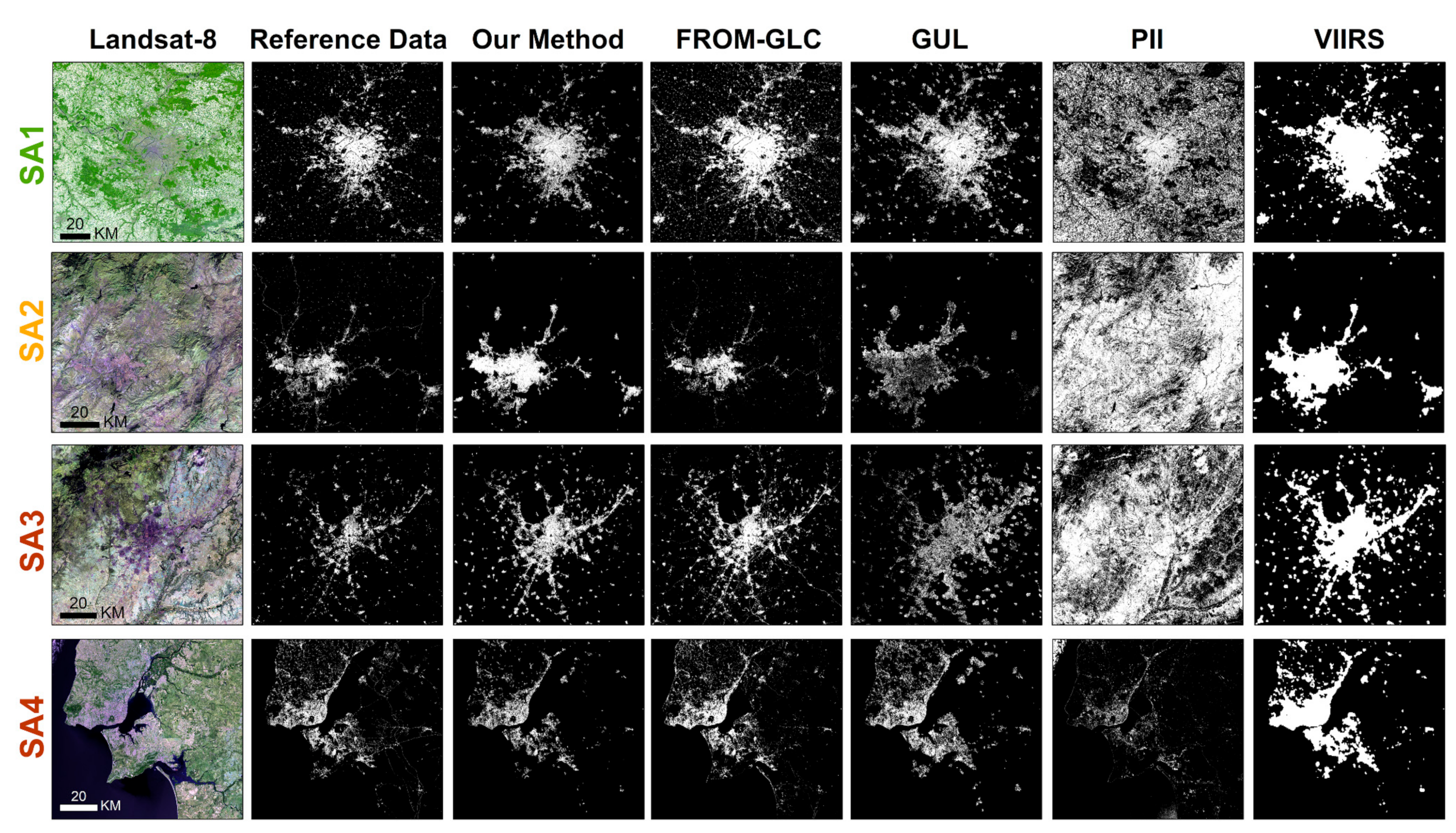 Remotesensing 11 01571 g004