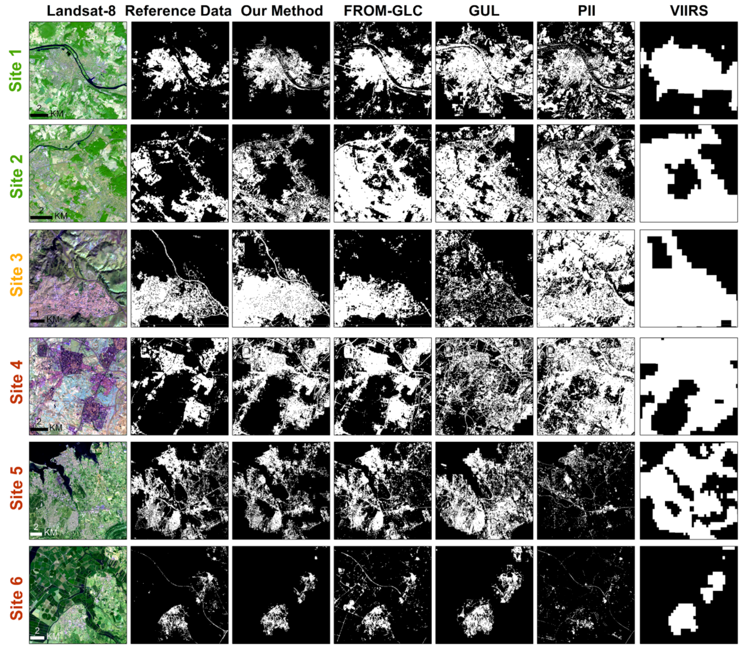 Remotesensing 11 01571 g006