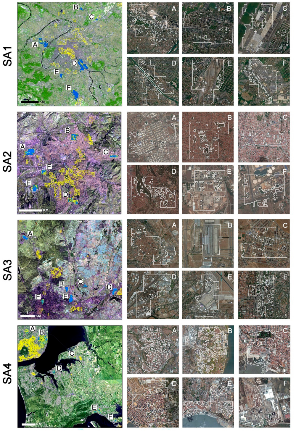 Remotesensing 11 01571 g008