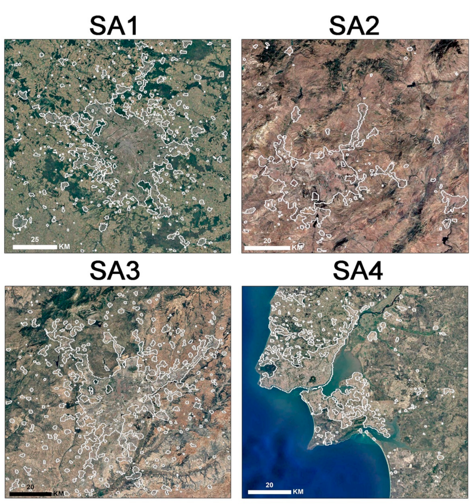 Remotesensing 11 01571 g010