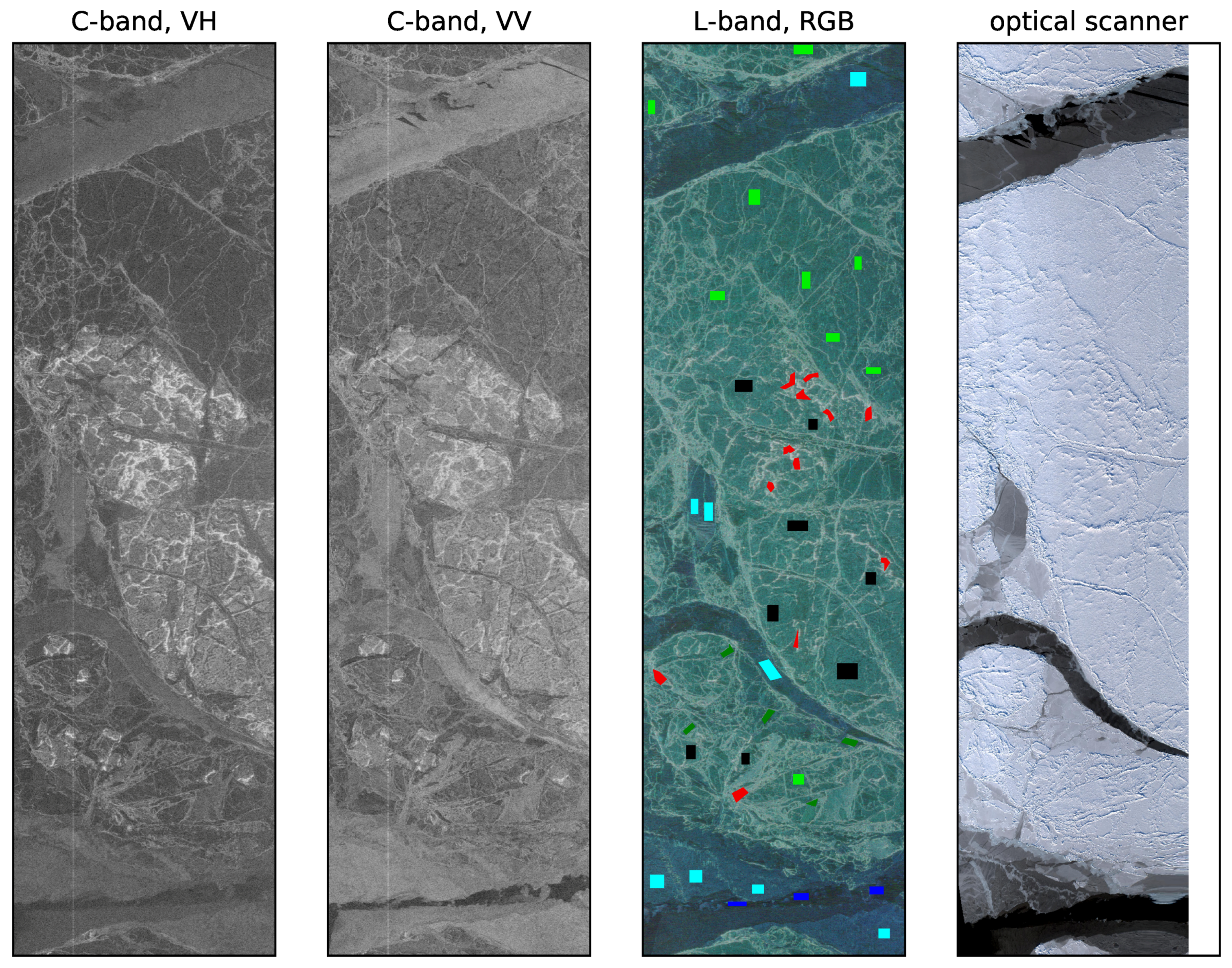 Remotesensing 11 01574 g005